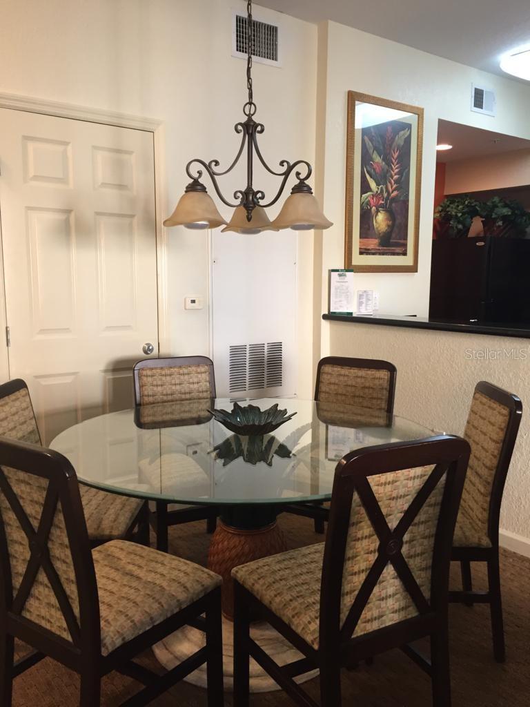 Image 10 of 10 For 8100 Poinciana Boulevard 712