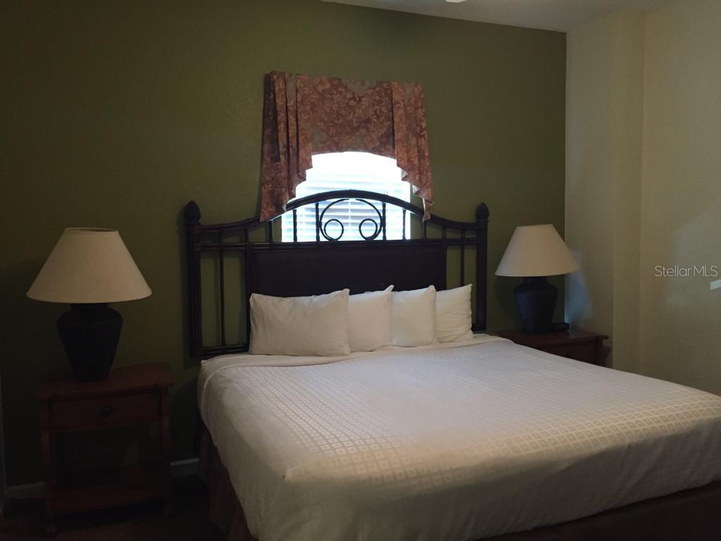 Image 2 of 10 For 8100 Poinciana Boulevard 712