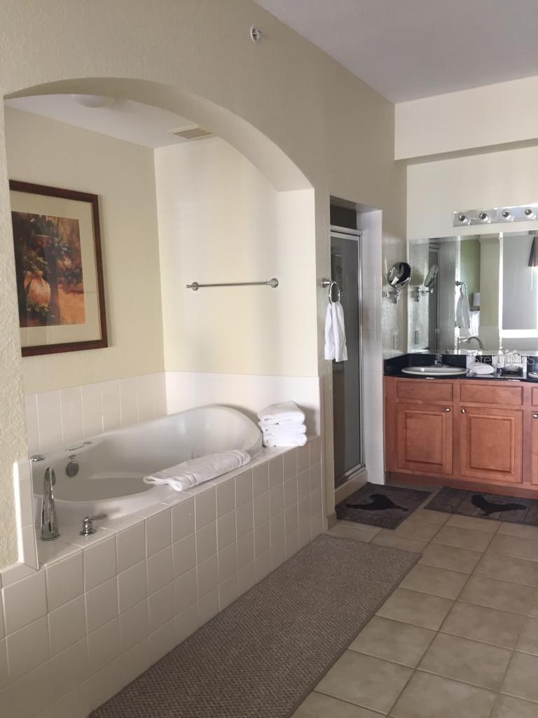 Image 3 of 10 For 8100 Poinciana Boulevard 712