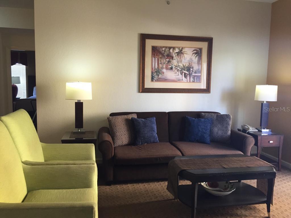 Image 4 of 10 For 8100 Poinciana Boulevard 712