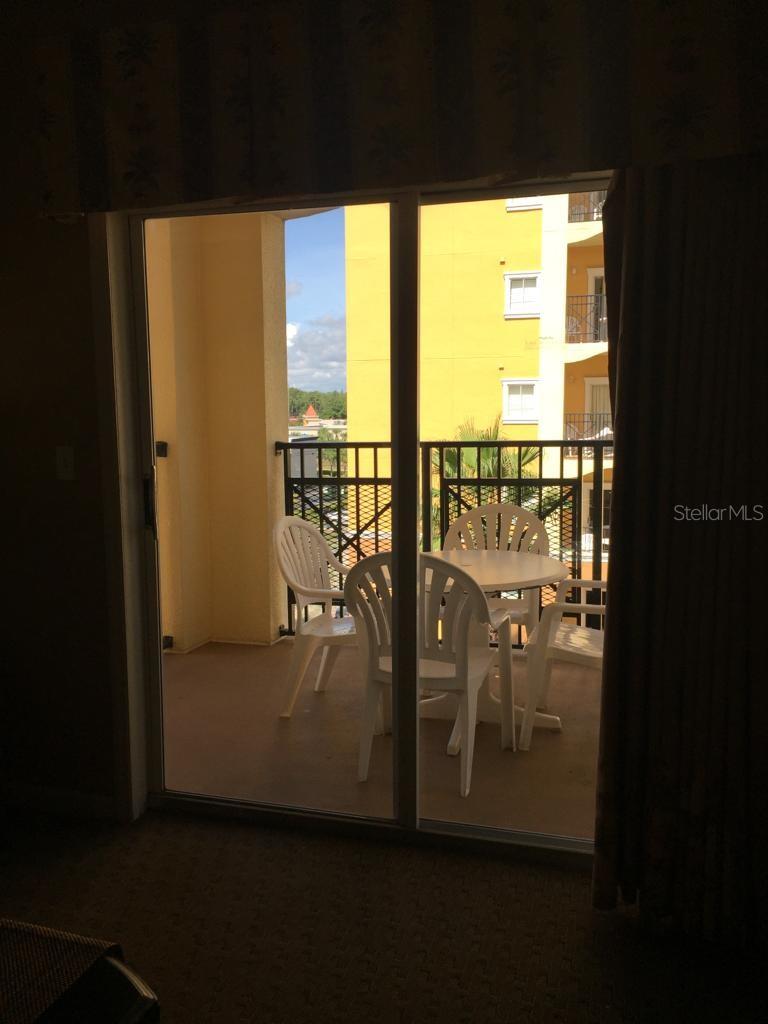 Image 5 of 10 For 8100 Poinciana Boulevard 712