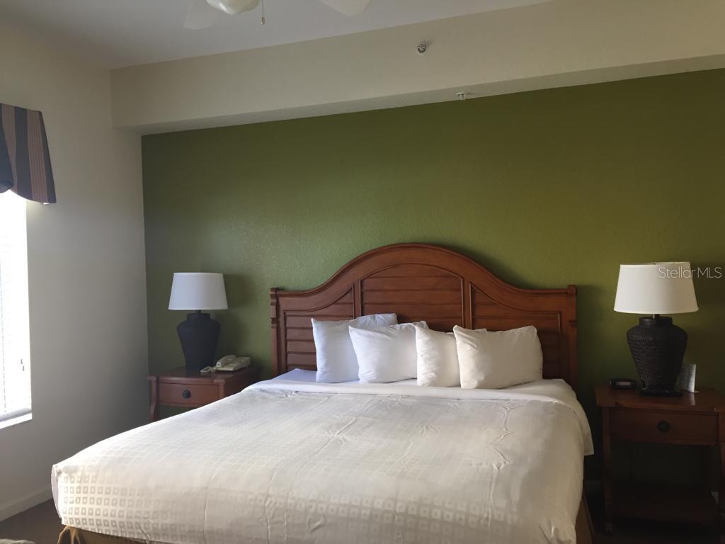 Image 6 of 10 For 8100 Poinciana Boulevard 712