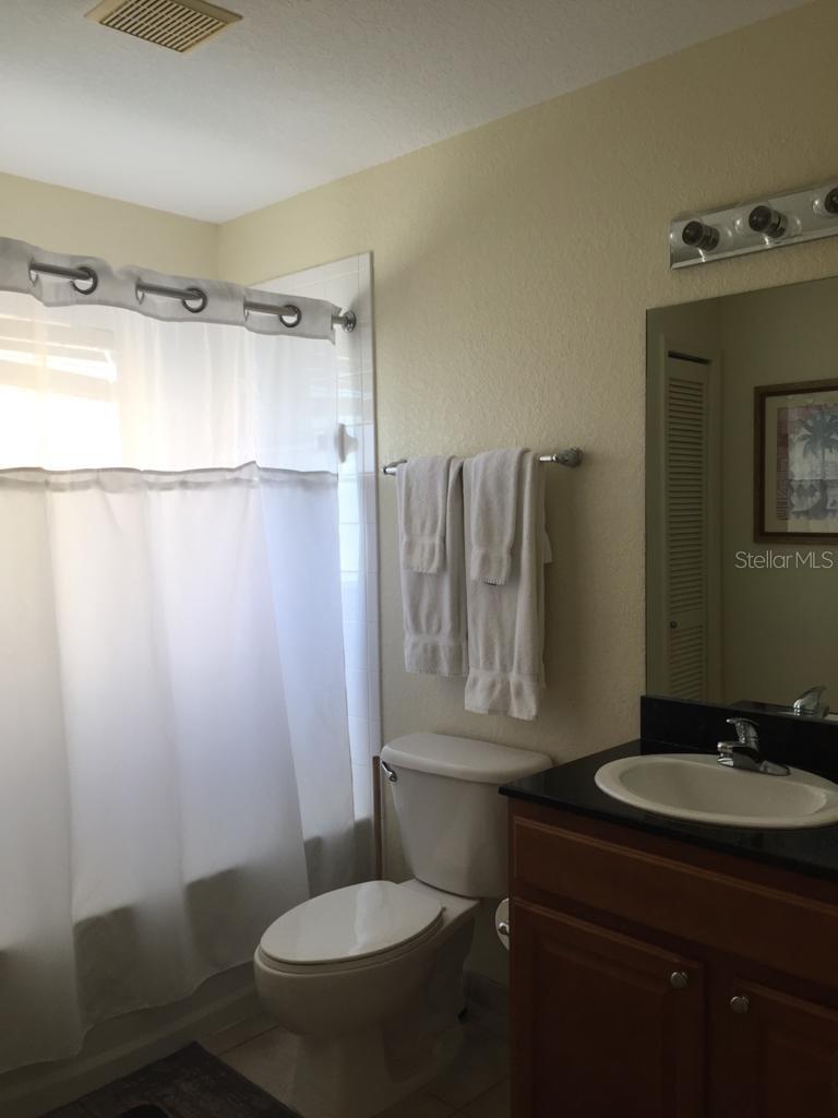 Image 7 of 10 For 8100 Poinciana Boulevard 712
