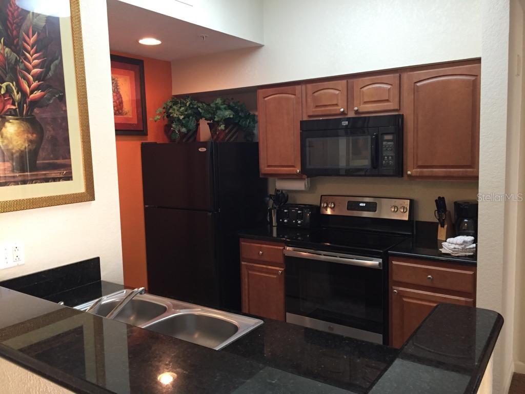 Image 9 of 10 For 8100 Poinciana Boulevard 712