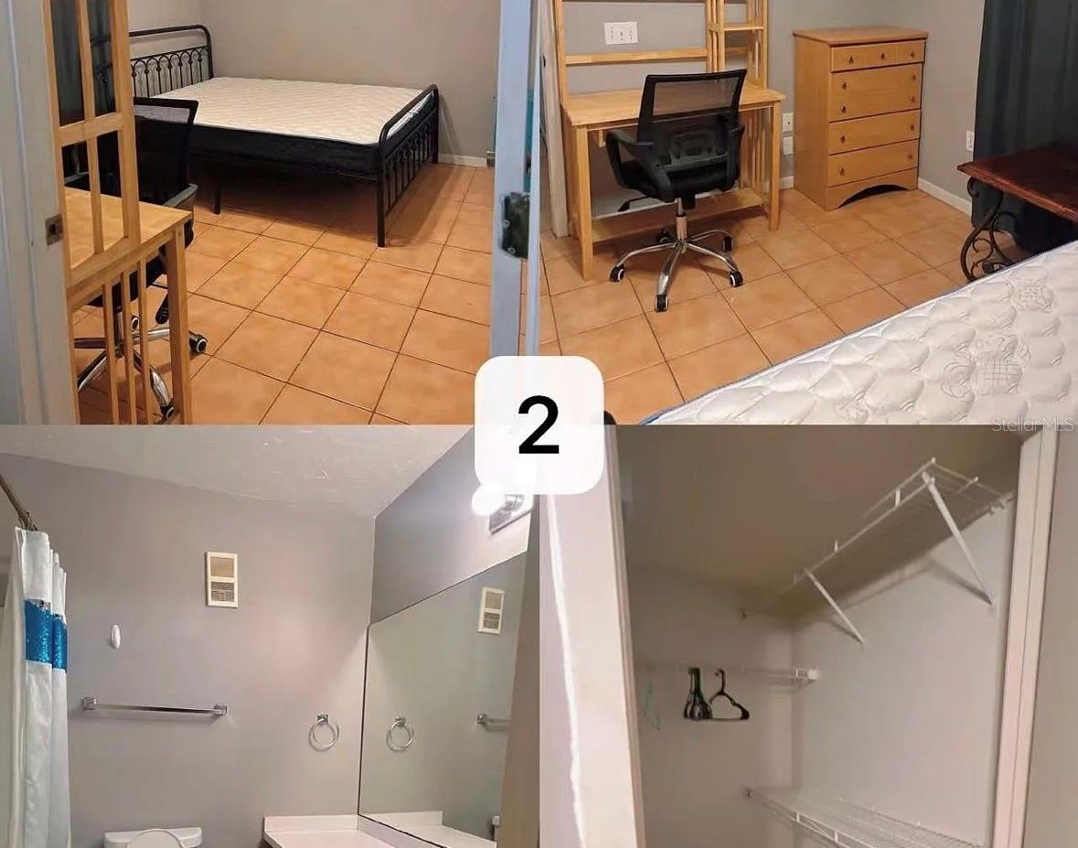 Image 11 of 16 For 3921 34th Street 102