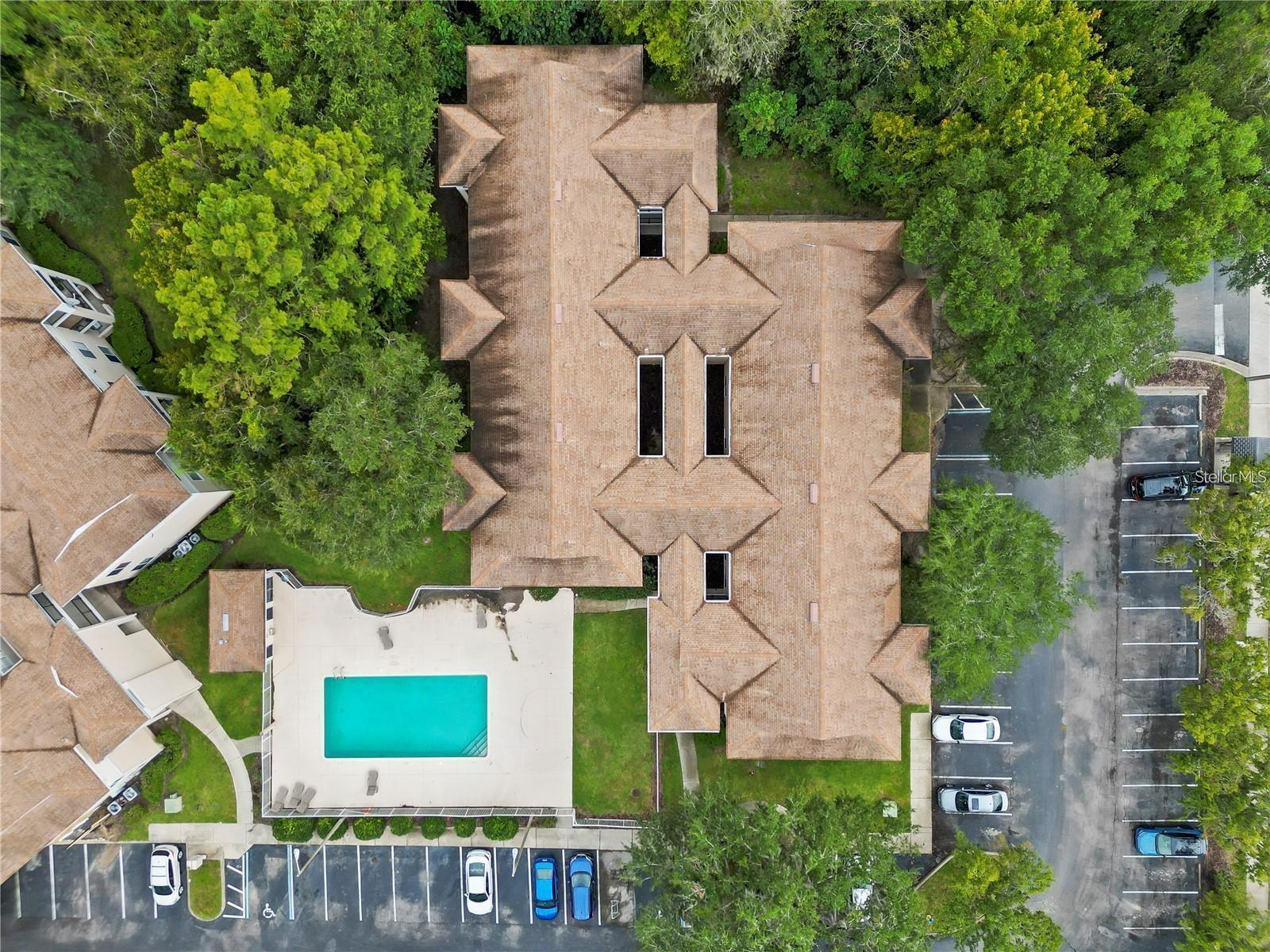 Image 2 of 16 For 3921 34th Street 102