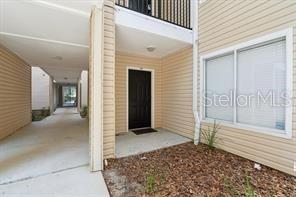 Image 3 of 16 For 3921 34th Street 102