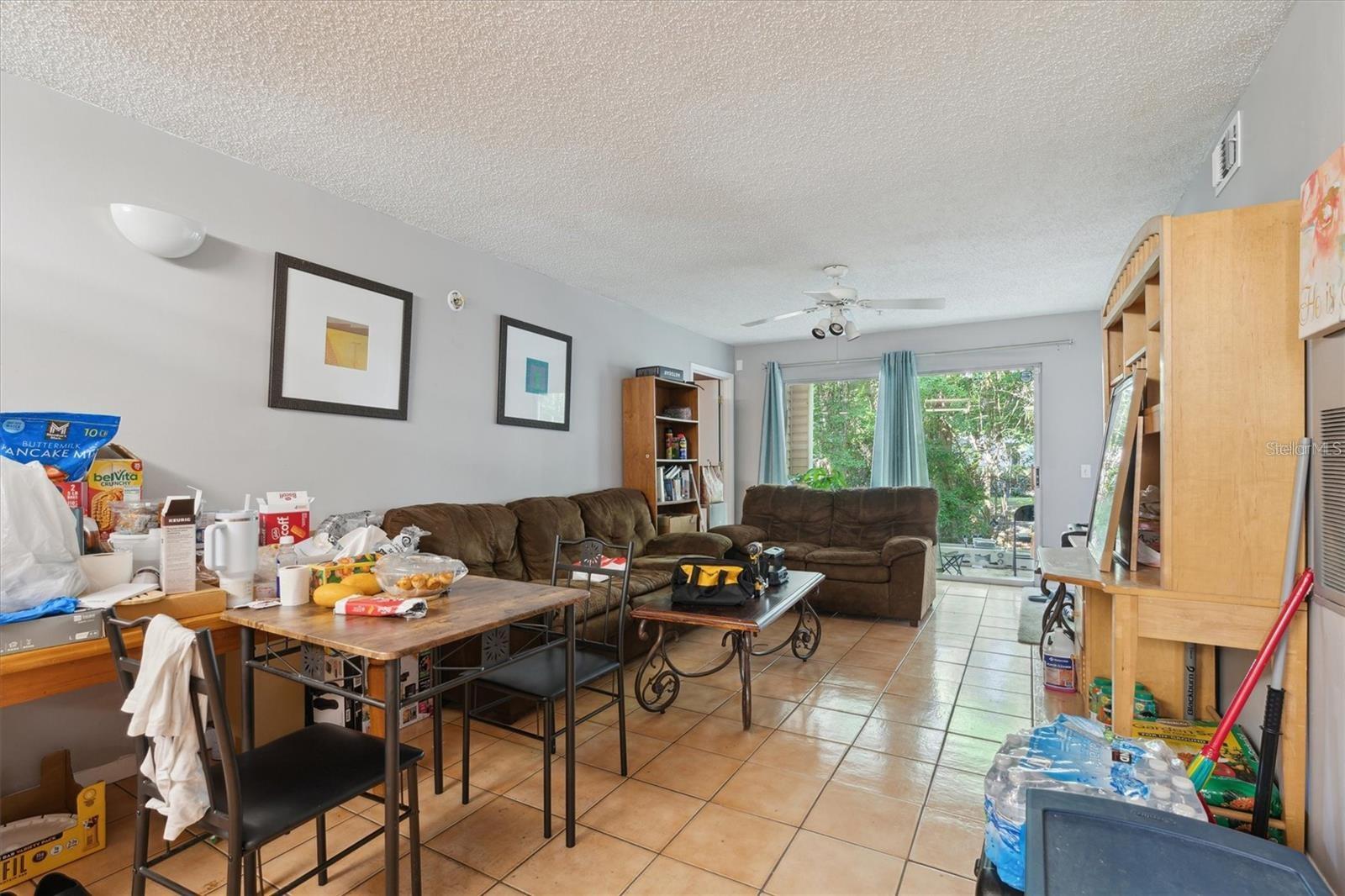 Image 4 of 16 For 3921 34th Street 102