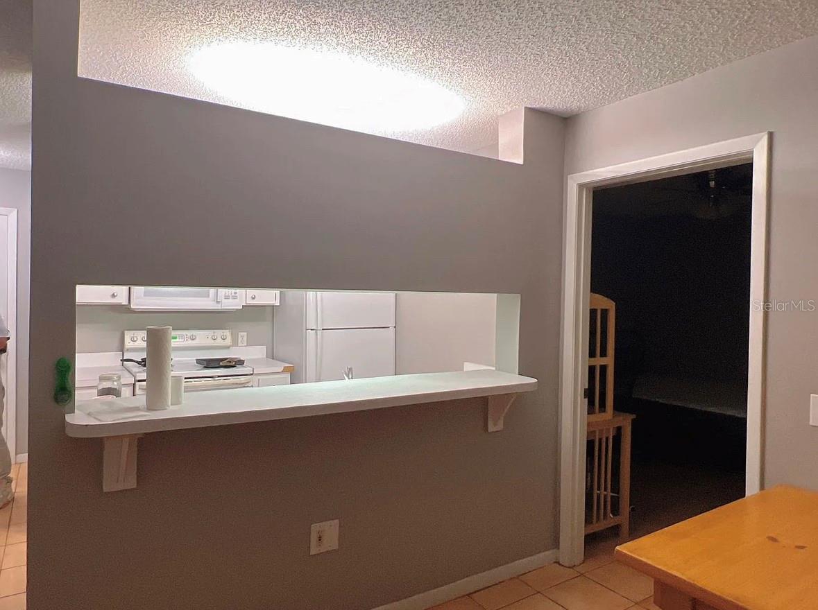 Image 6 of 16 For 3921 34th Street 102