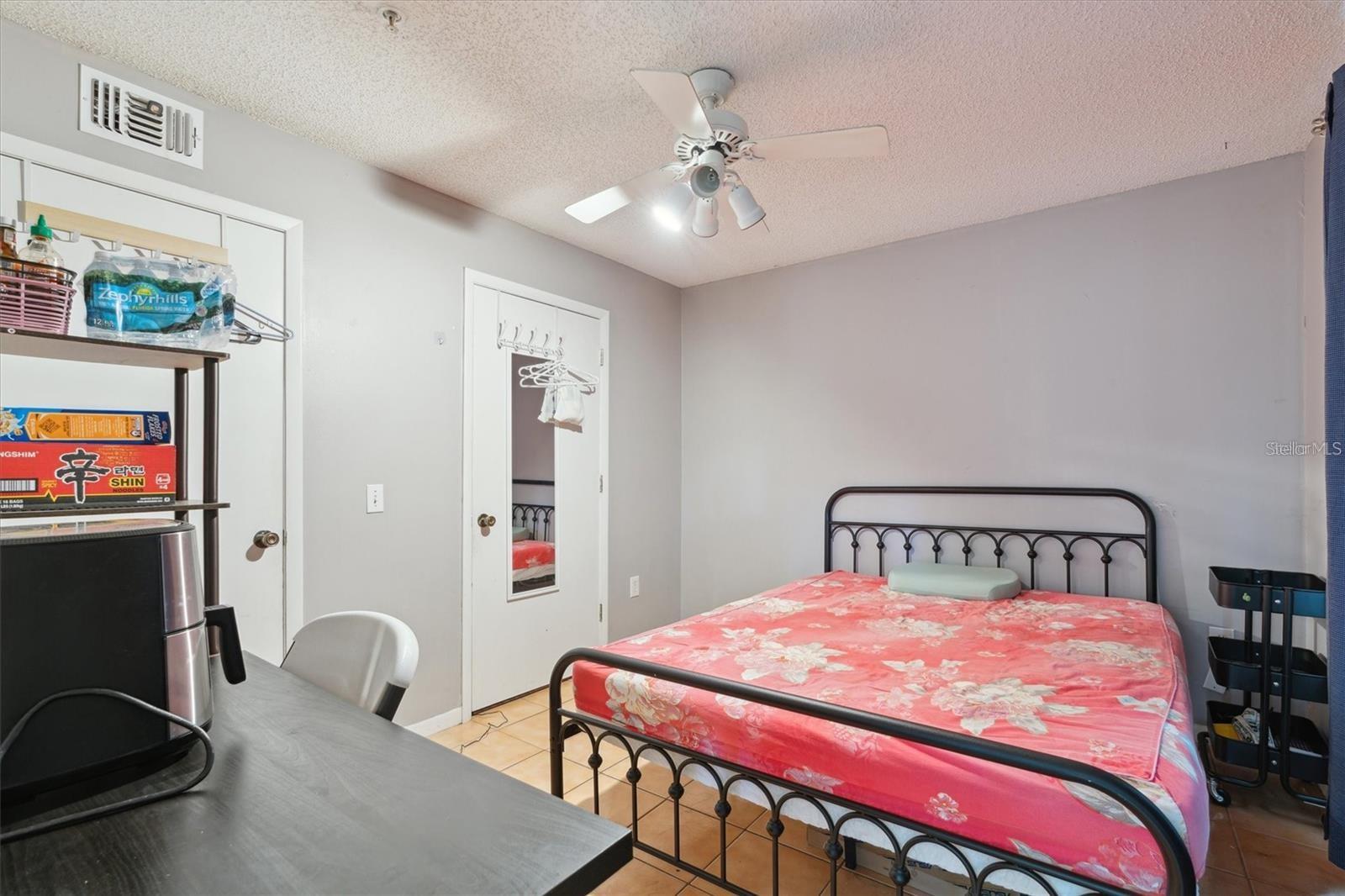 Image 7 of 16 For 3921 34th Street 102