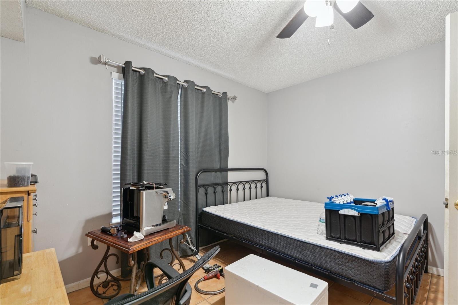 Image 8 of 16 For 3921 34th Street 102