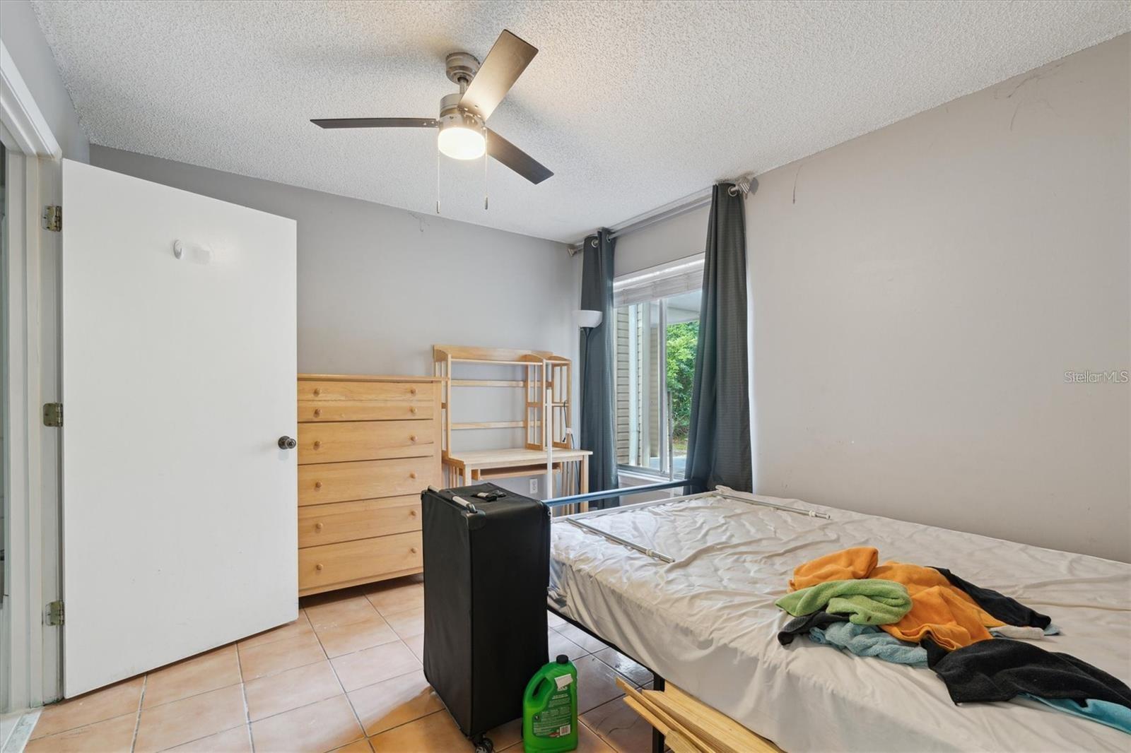 Image 9 of 16 For 3921 34th Street 102