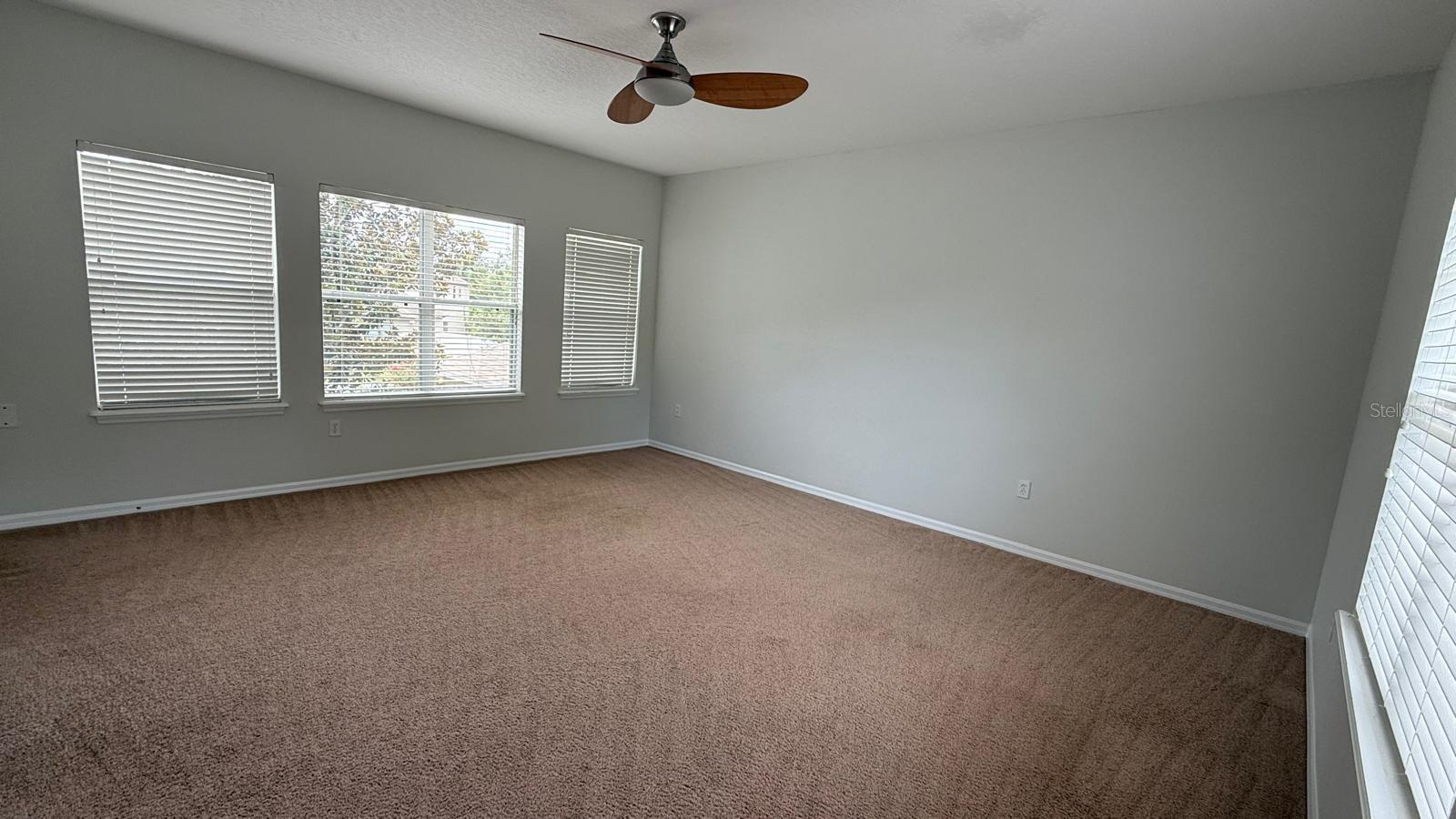 Image 45 of 55 For 6948 Duncaster Street