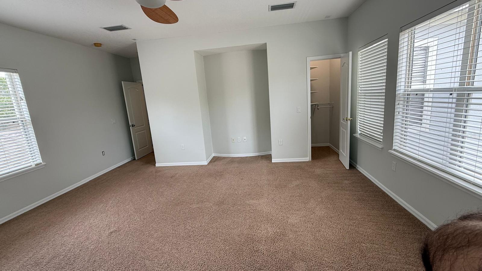 Image 48 of 55 For 6948 Duncaster Street