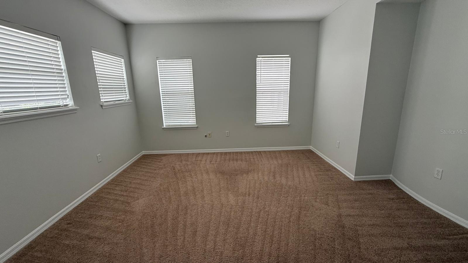 Image 49 of 55 For 6948 Duncaster Street