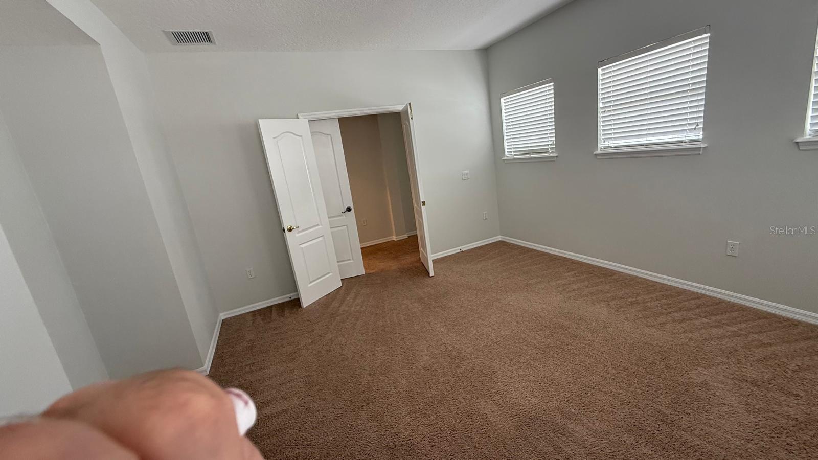 Image 50 of 55 For 6948 Duncaster Street