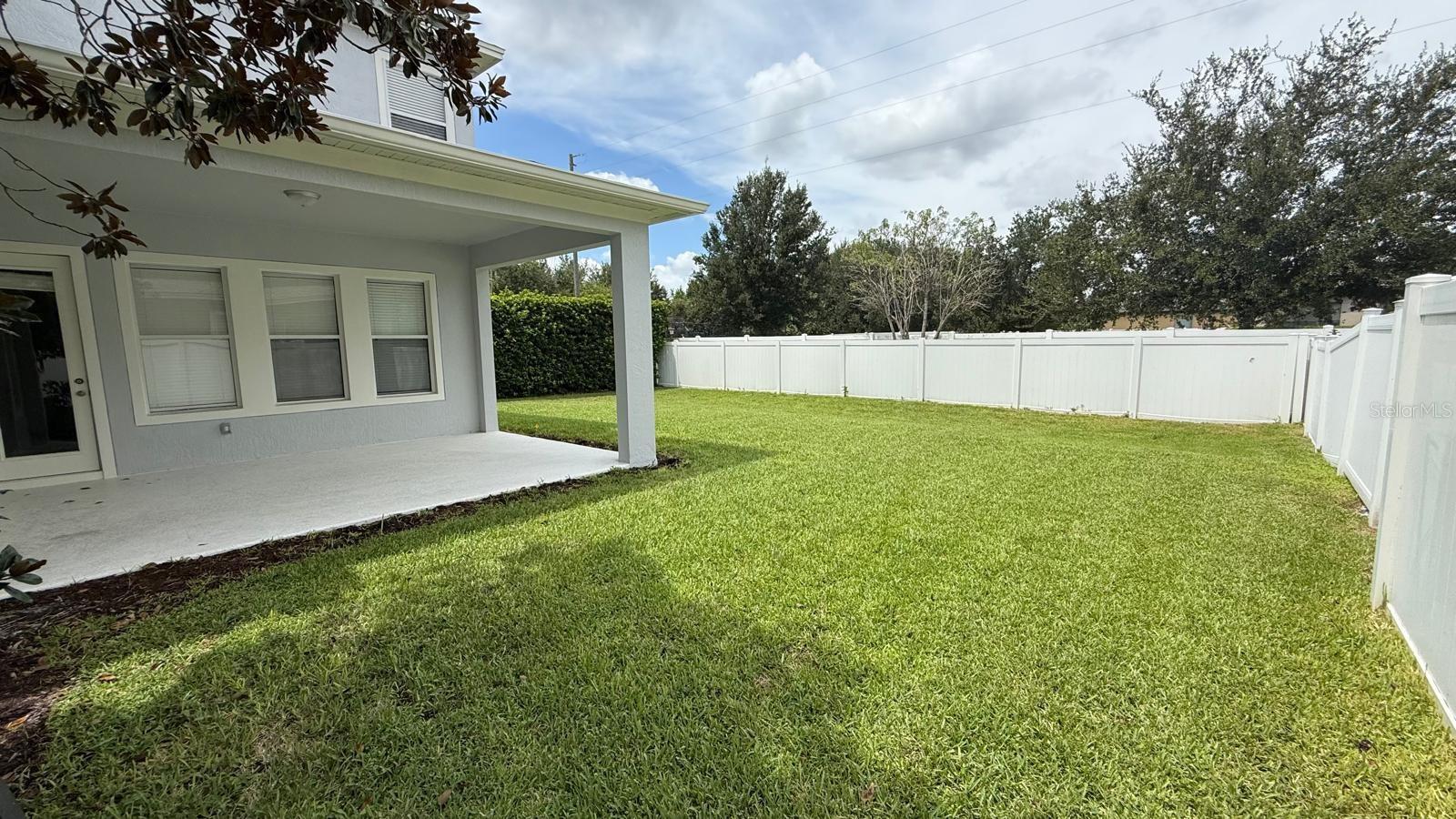 Image 51 of 55 For 6948 Duncaster Street