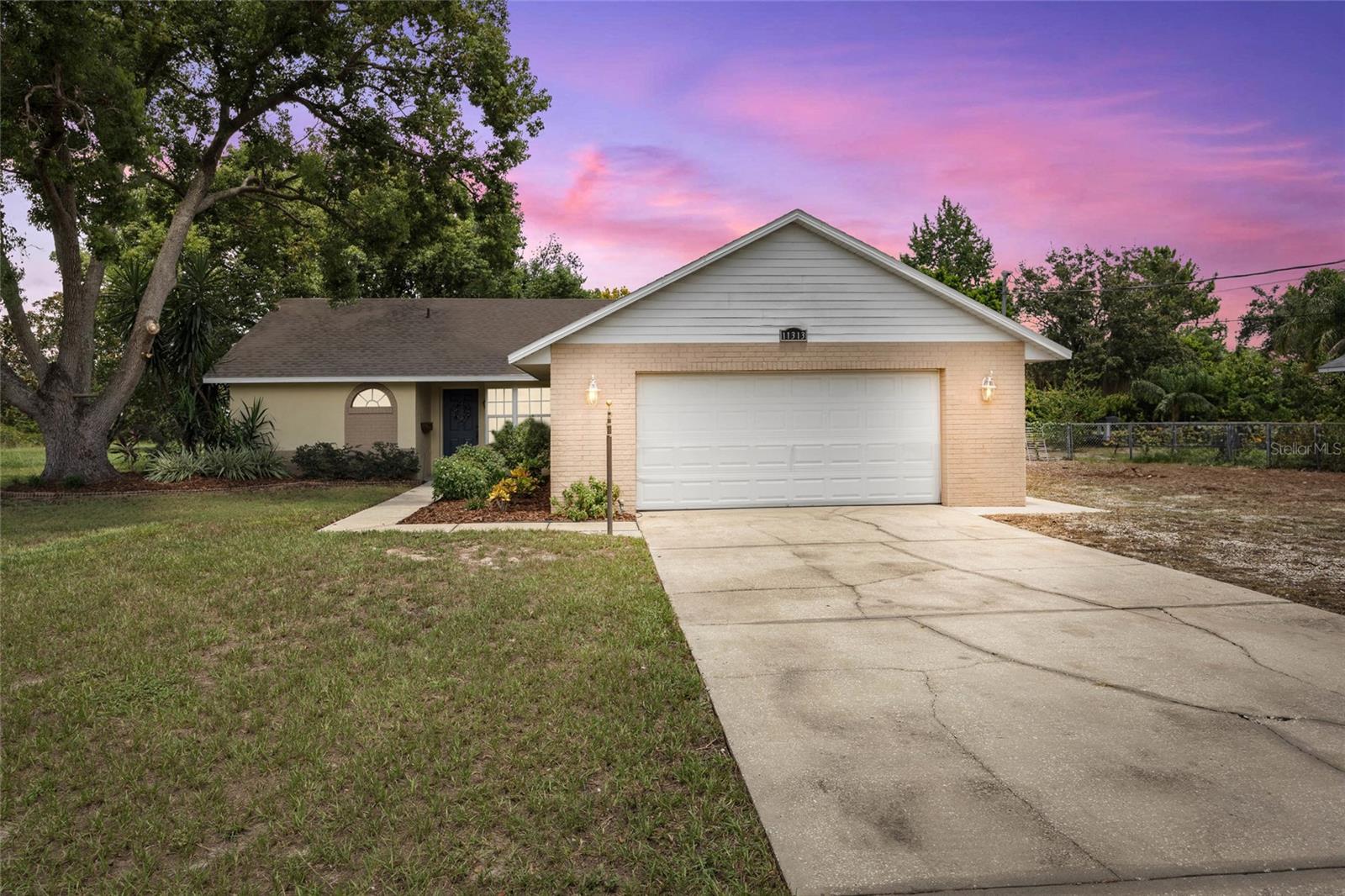 Details for 11313 Layton Street, LEESBURG, FL 34788