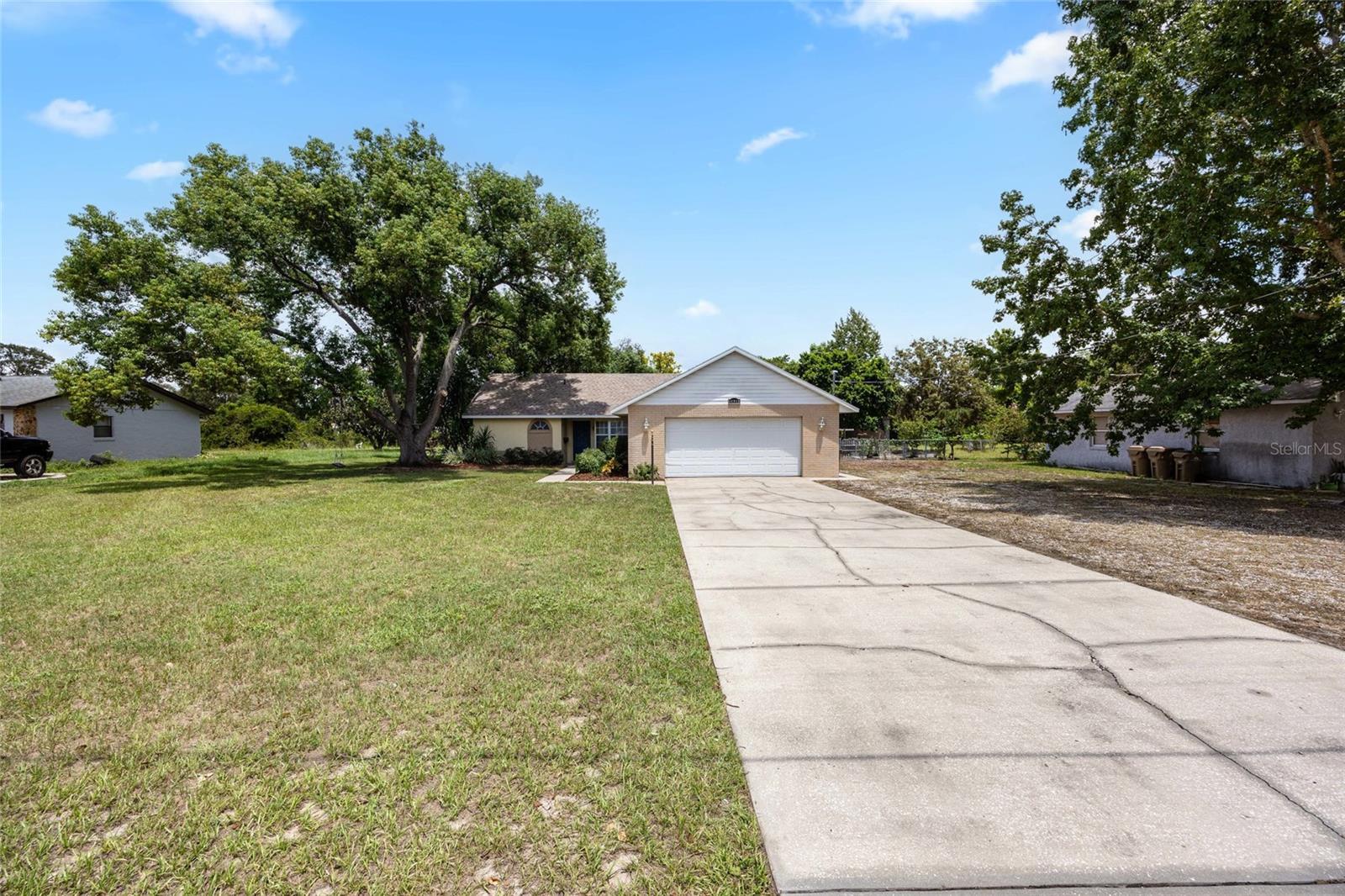 Image 2 of 43 For 11313 Layton Street