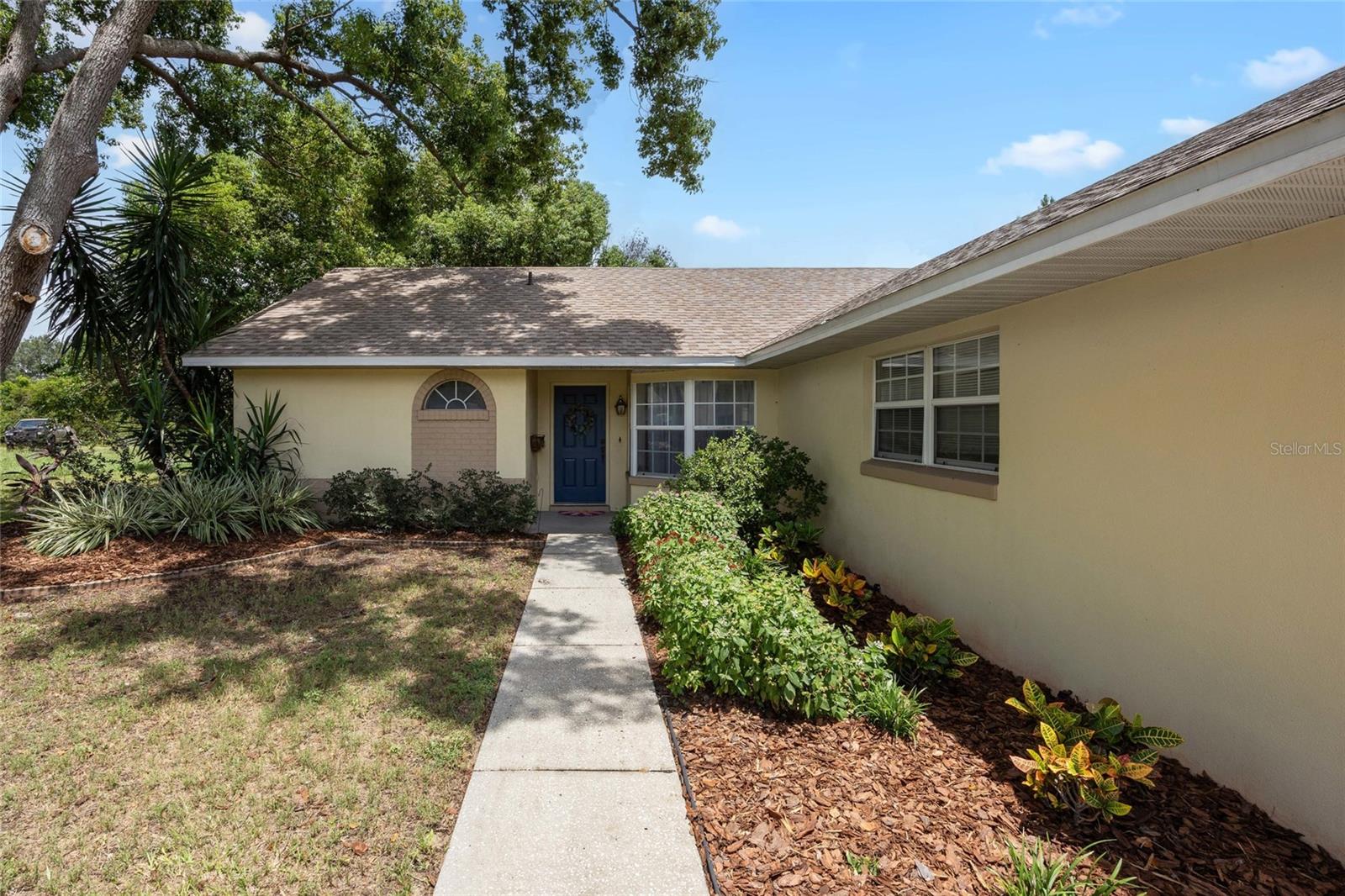 Image 3 of 43 For 11313 Layton Street