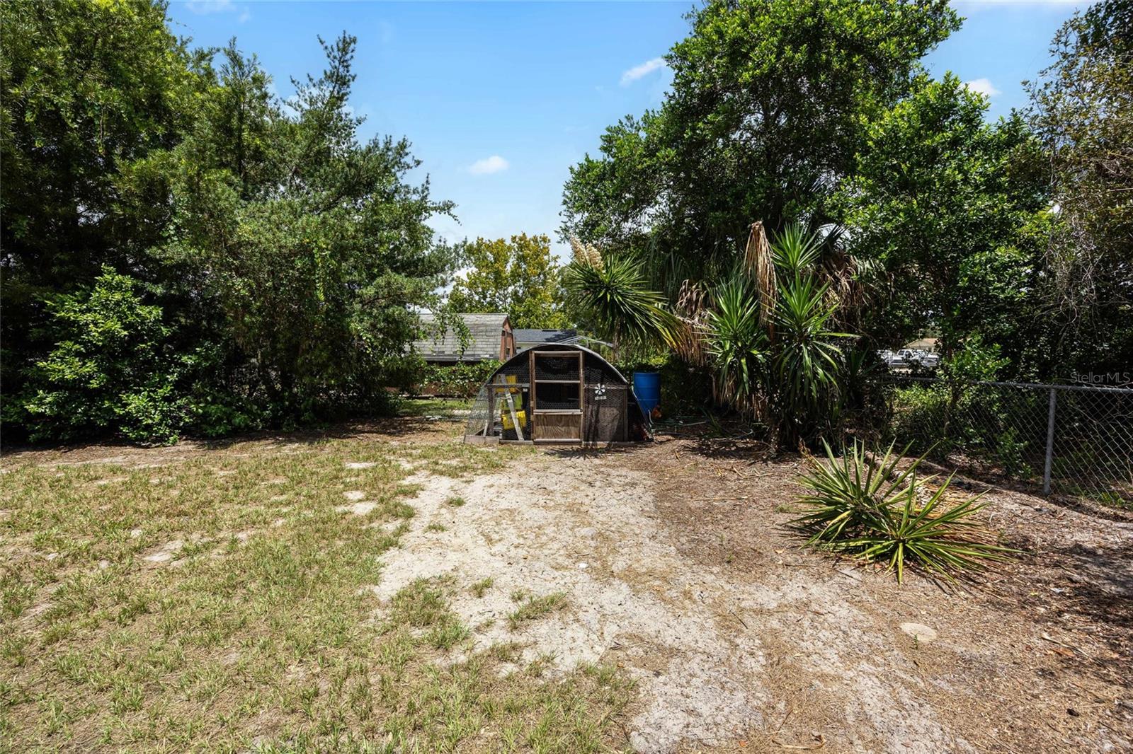 Image 31 of 43 For 11313 Layton Street