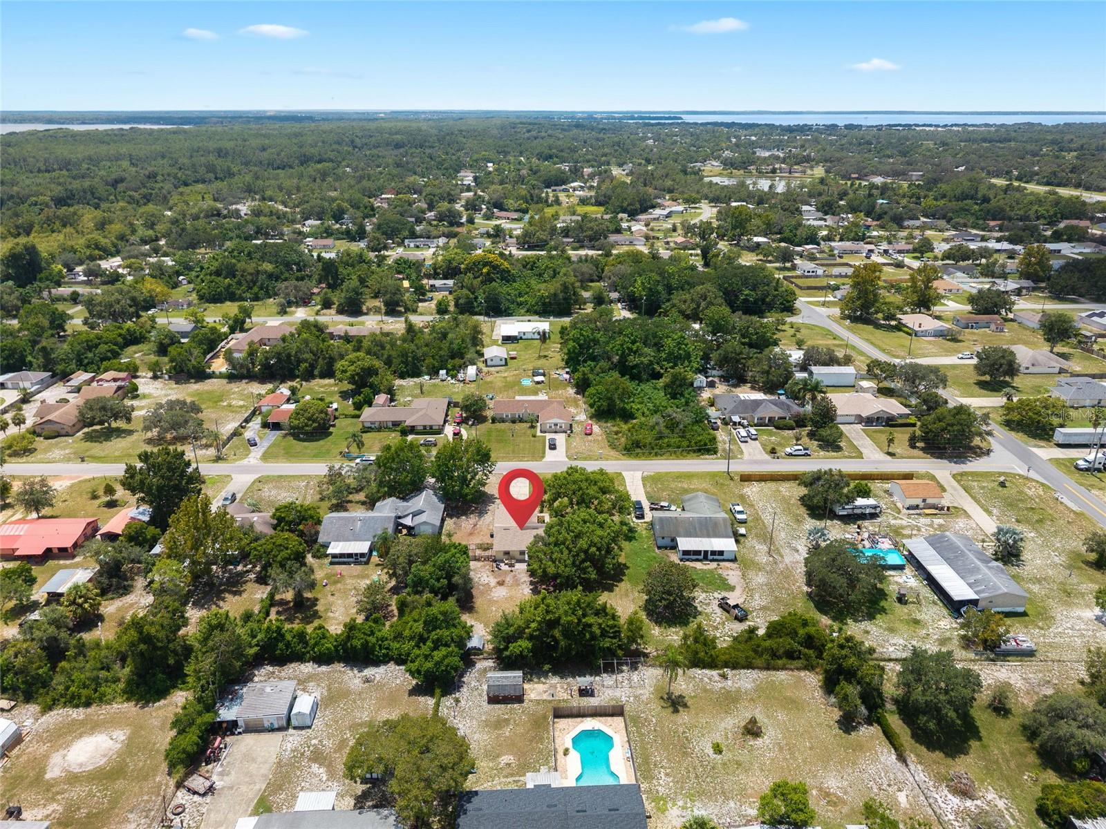 Image 37 of 43 For 11313 Layton Street