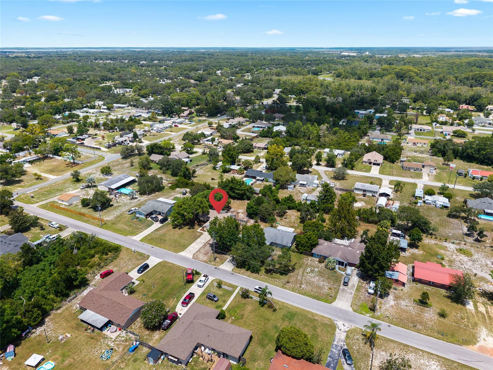 Image 39 of 43 For 11313 Layton Street