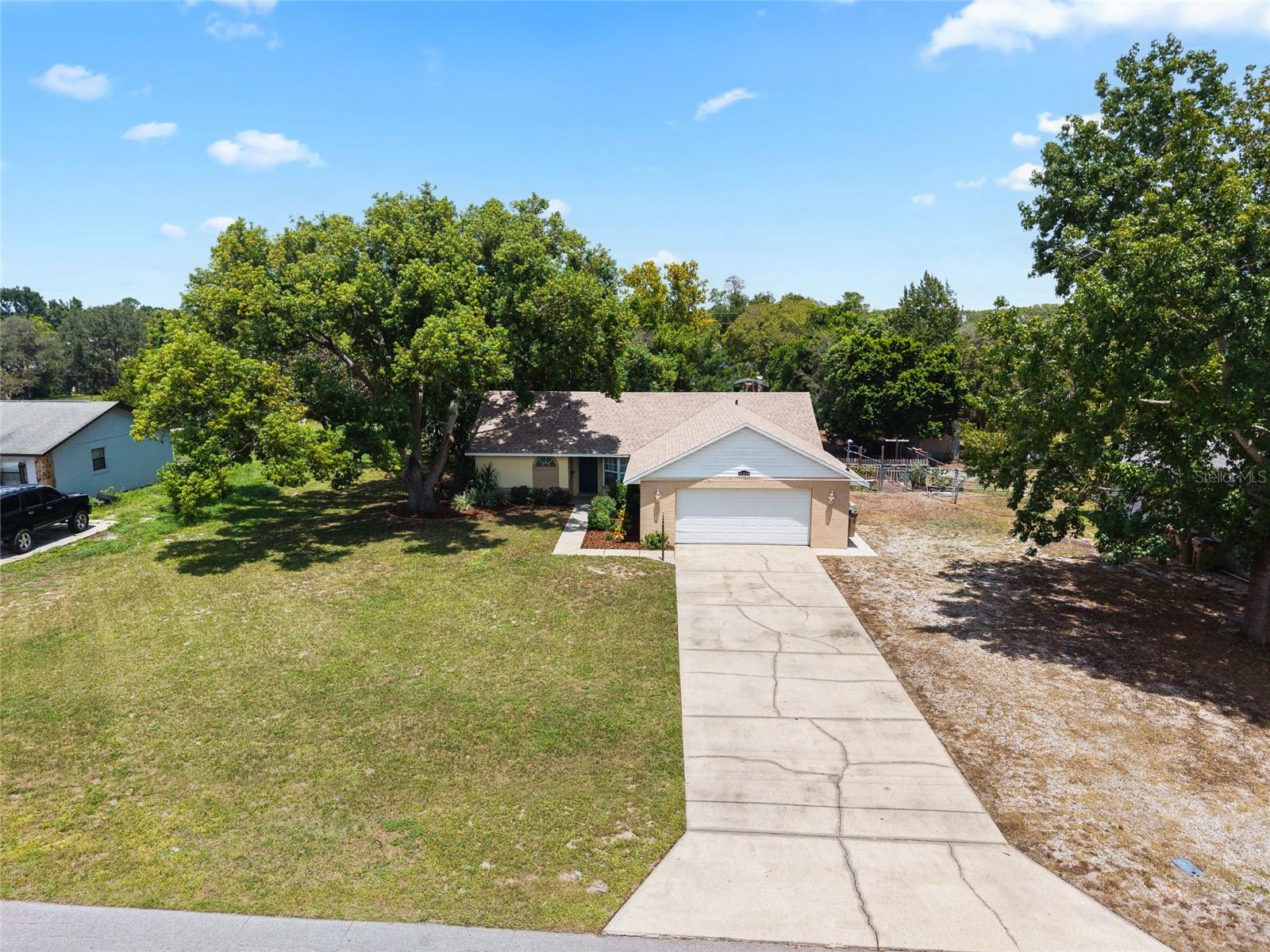 Image 41 of 43 For 11313 Layton Street