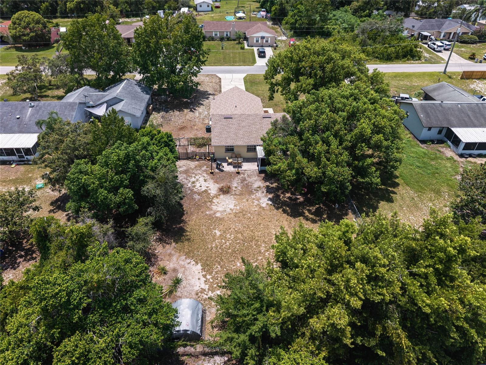 Image 42 of 43 For 11313 Layton Street