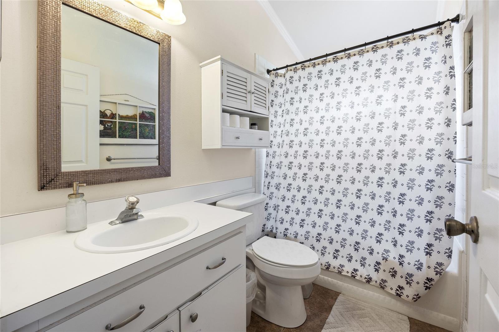 Image 8 of 43 For 11313 Layton Street