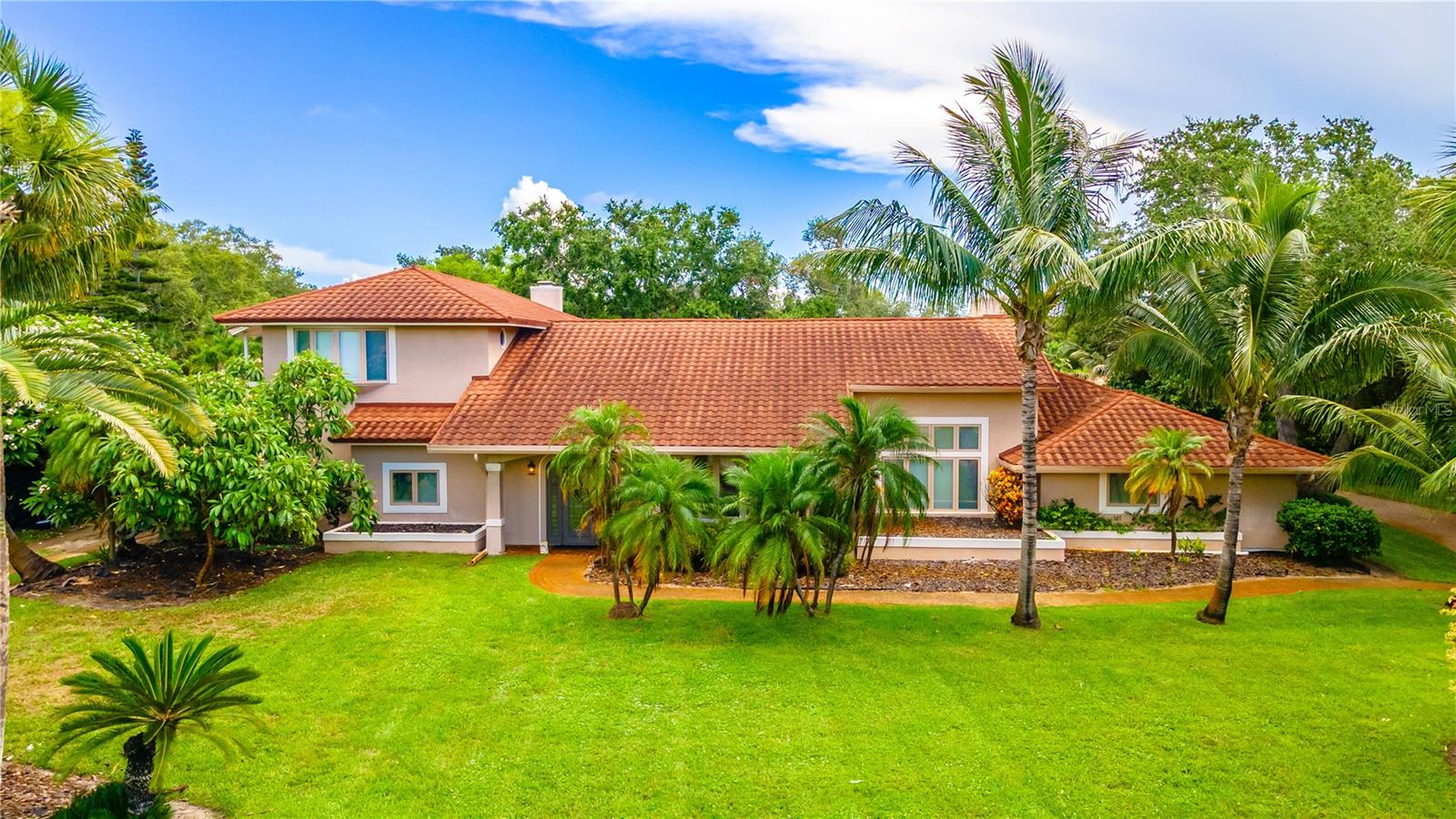 Details for 150 Utopia Circle, MERRITT ISLAND, FL 32952