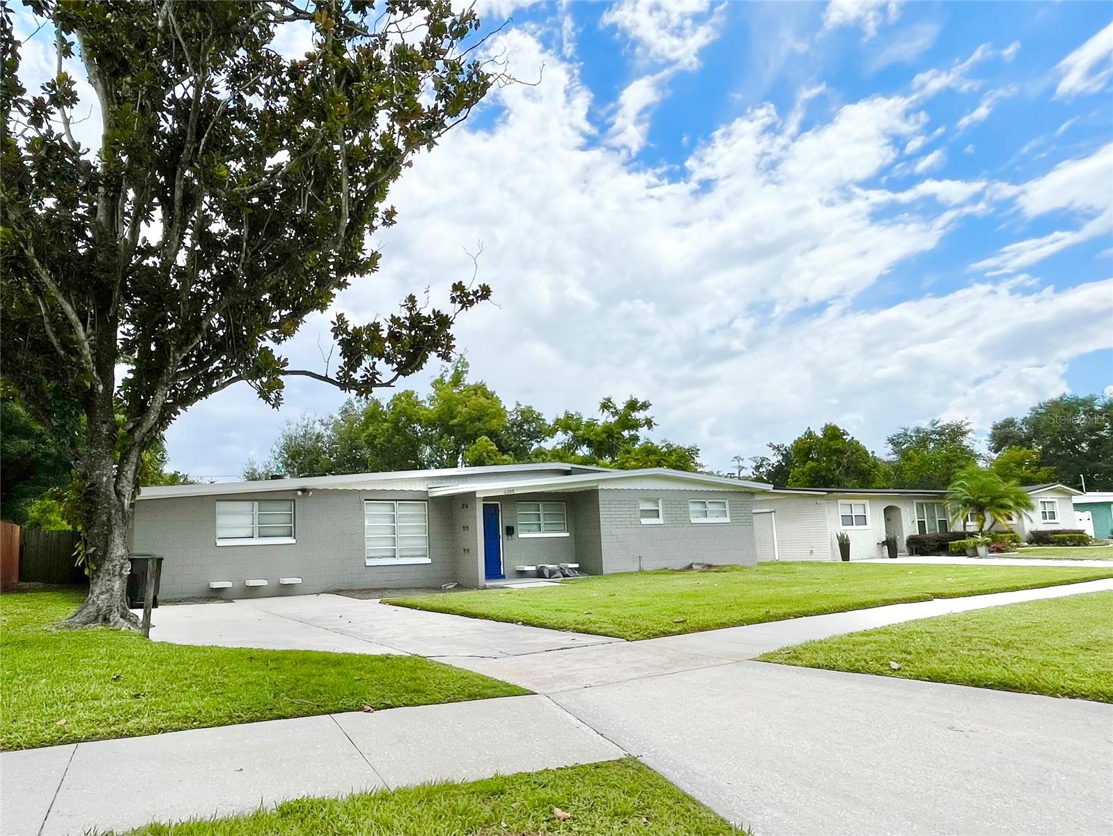 Details for 6200 Appian Way, ORLANDO, FL 32807