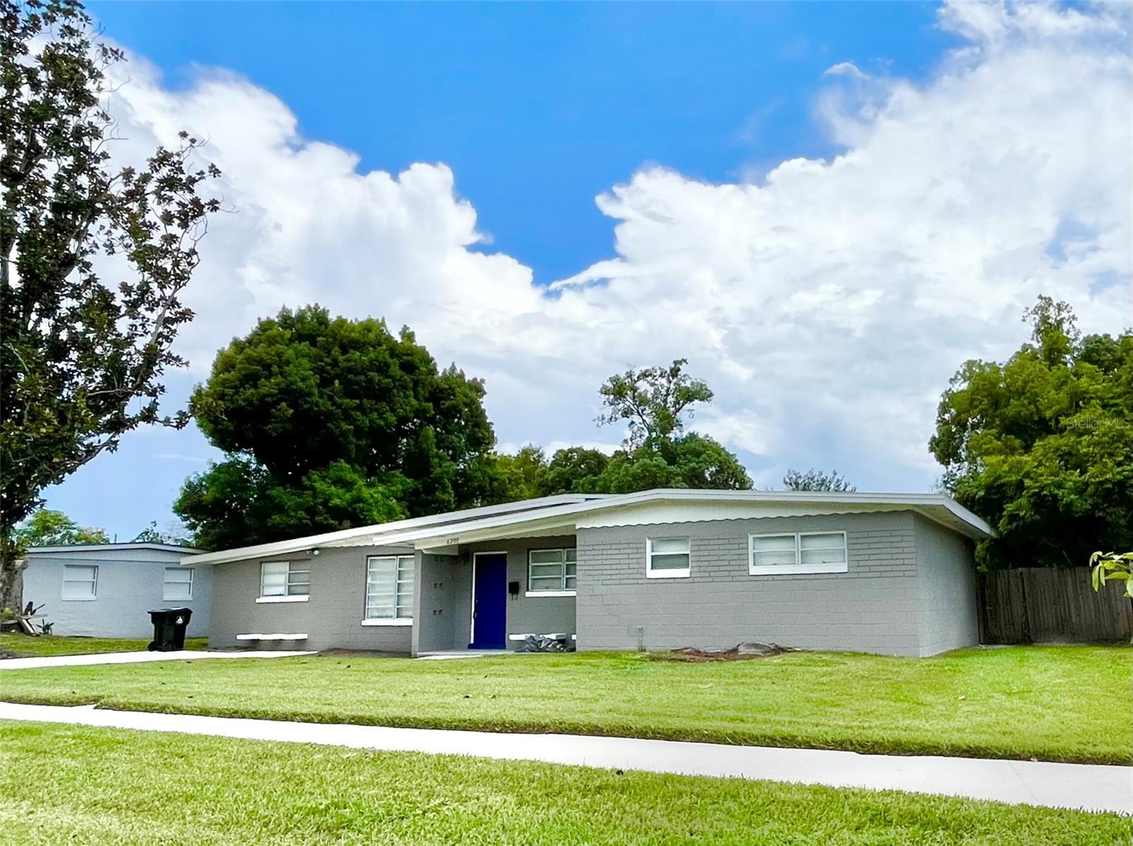 Image 2 of 42 For 6200 Appian Way