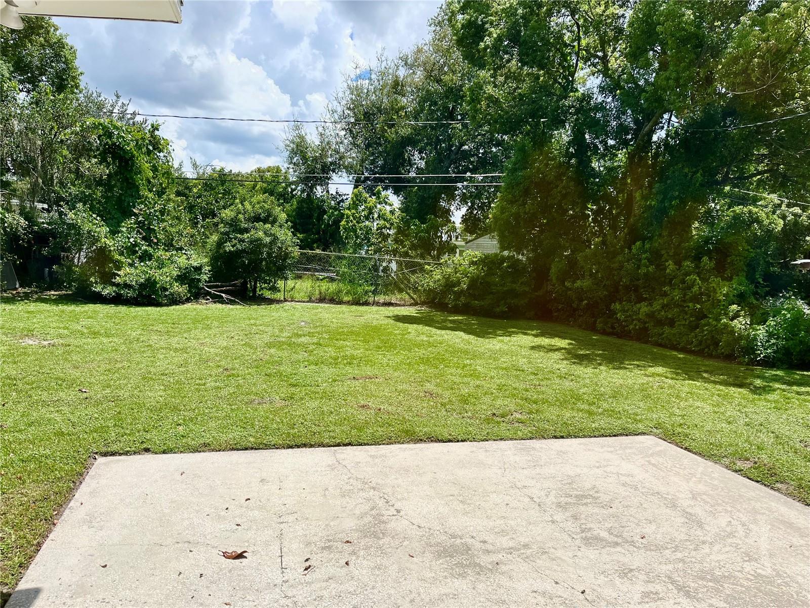 Image 22 of 42 For 6200 Appian Way