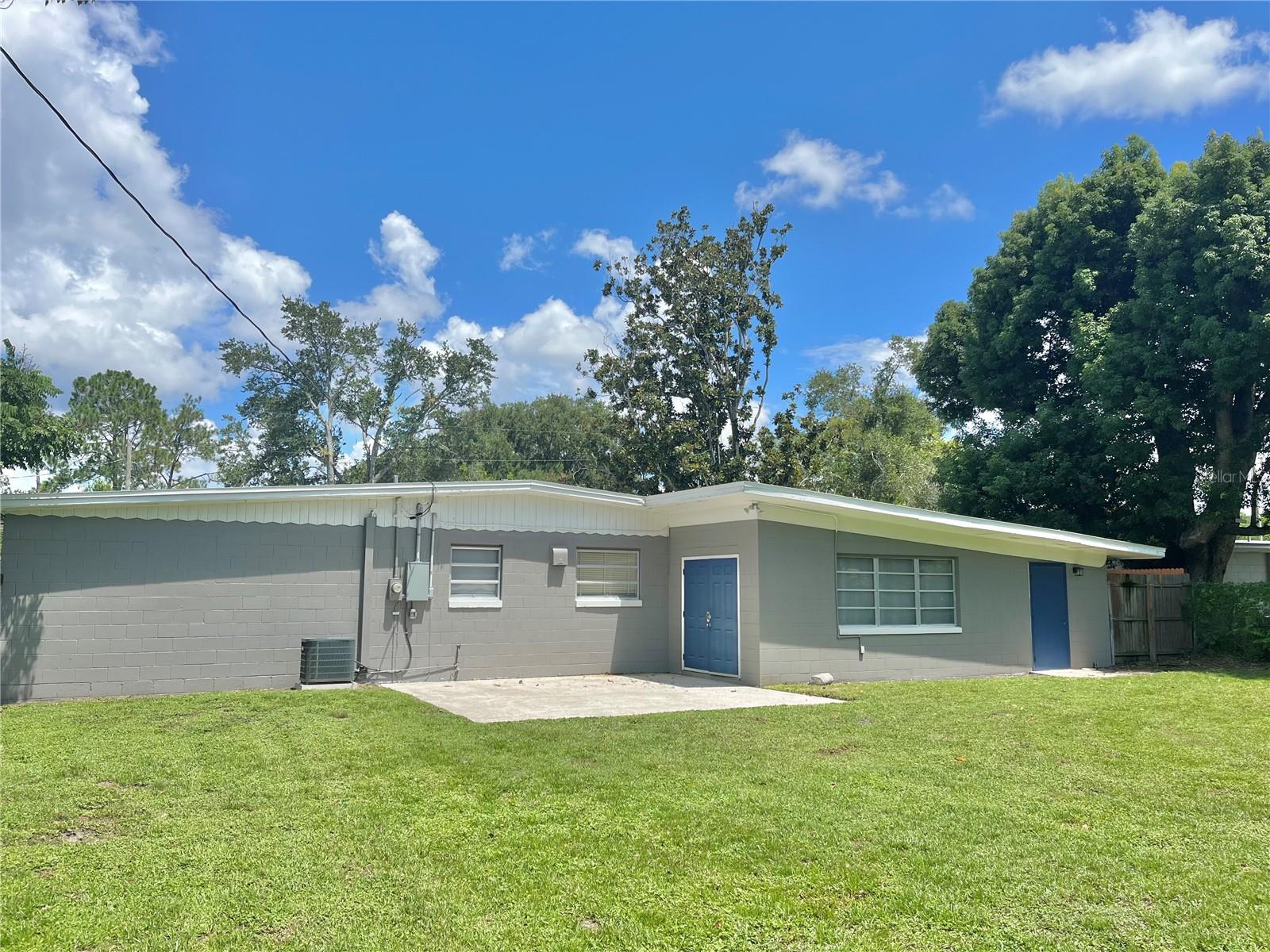 Image 38 of 42 For 6200 Appian Way