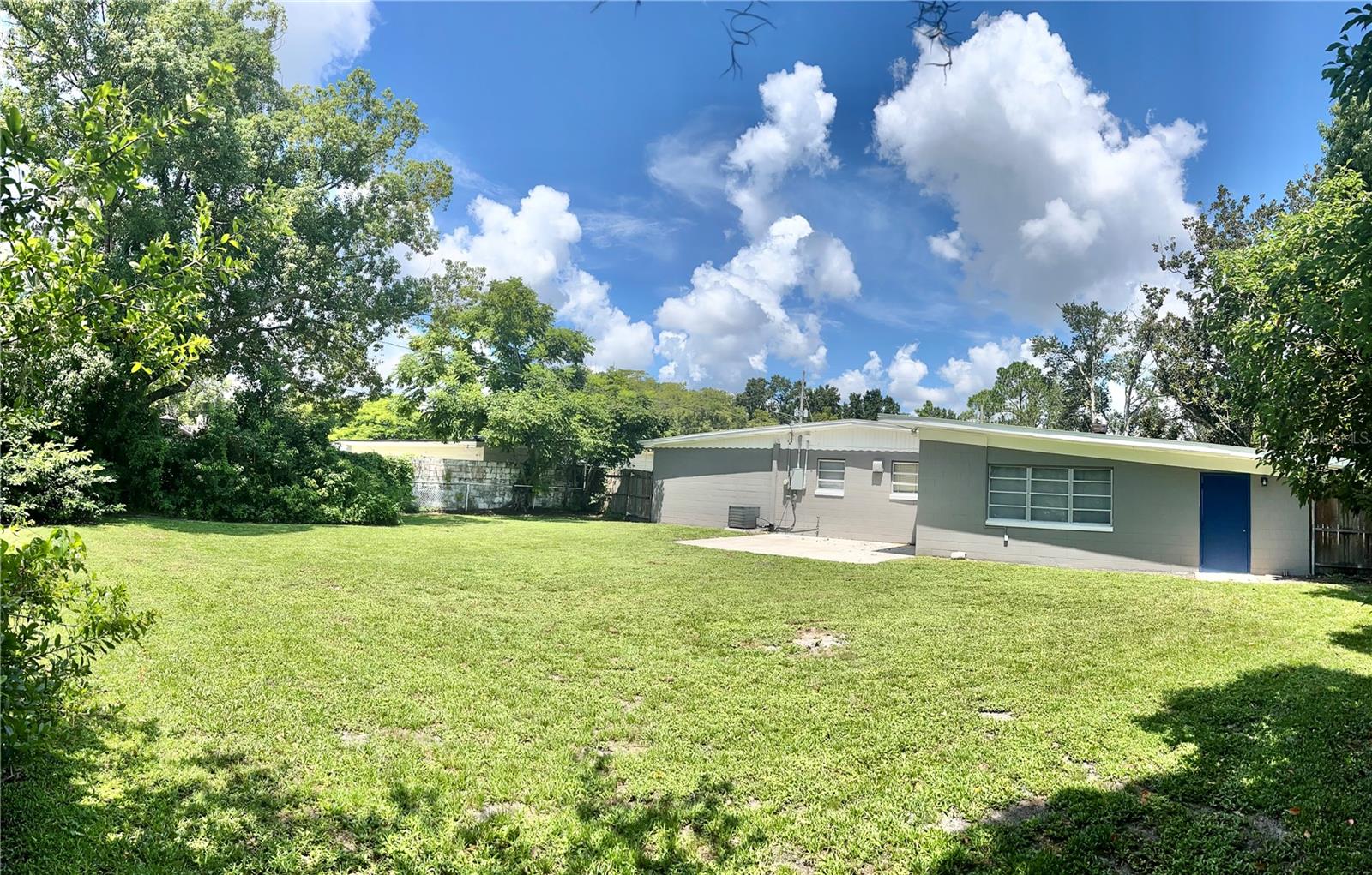Image 39 of 42 For 6200 Appian Way