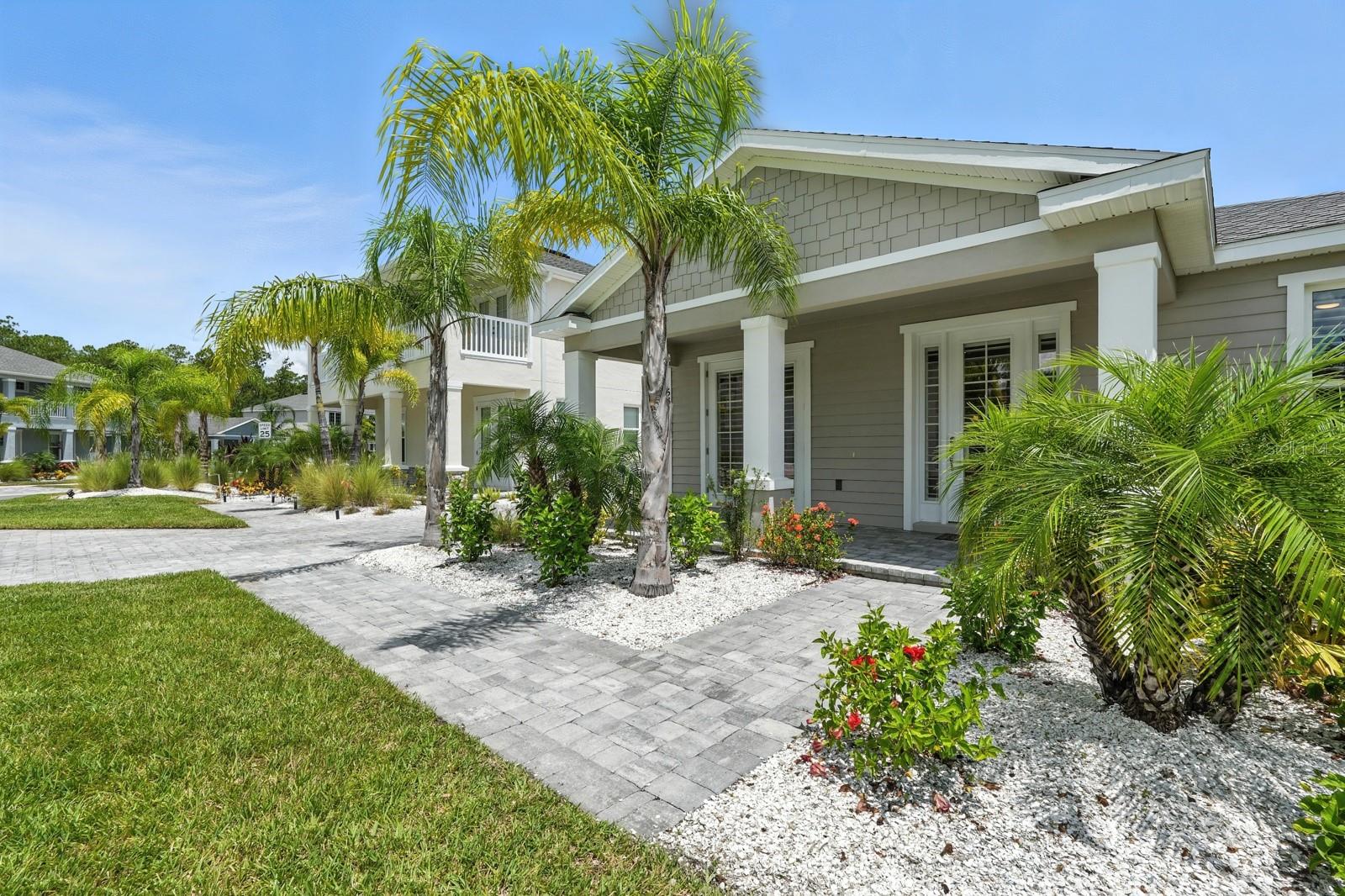 Image 2 of 47 For 569 Venetian Palms Boulevard
