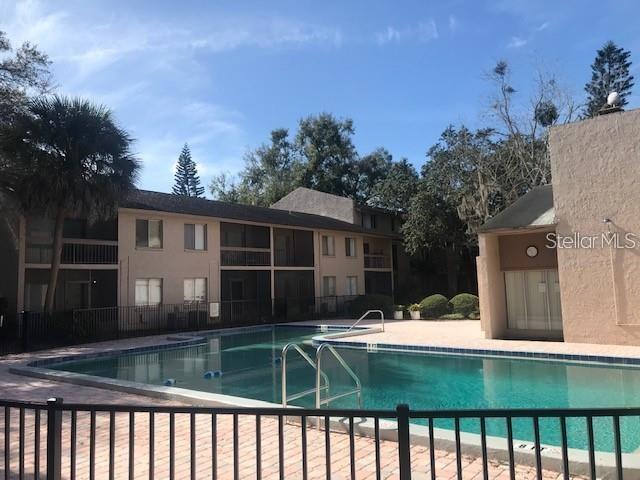 Details for 5504 Pokeweed Court 154, TAMPA, FL 33617