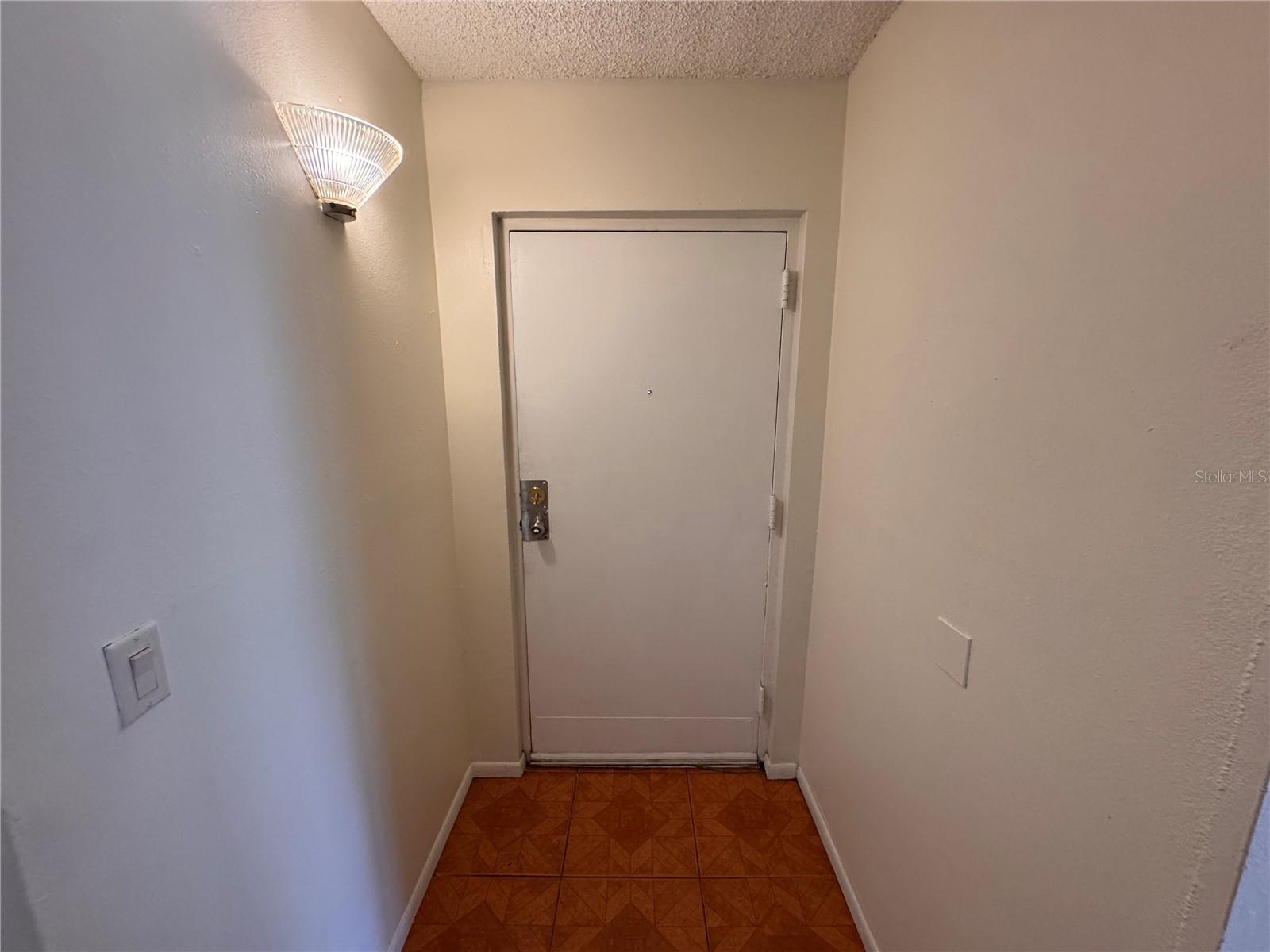 Image 11 of 21 For 5504 Pokeweed Court 154