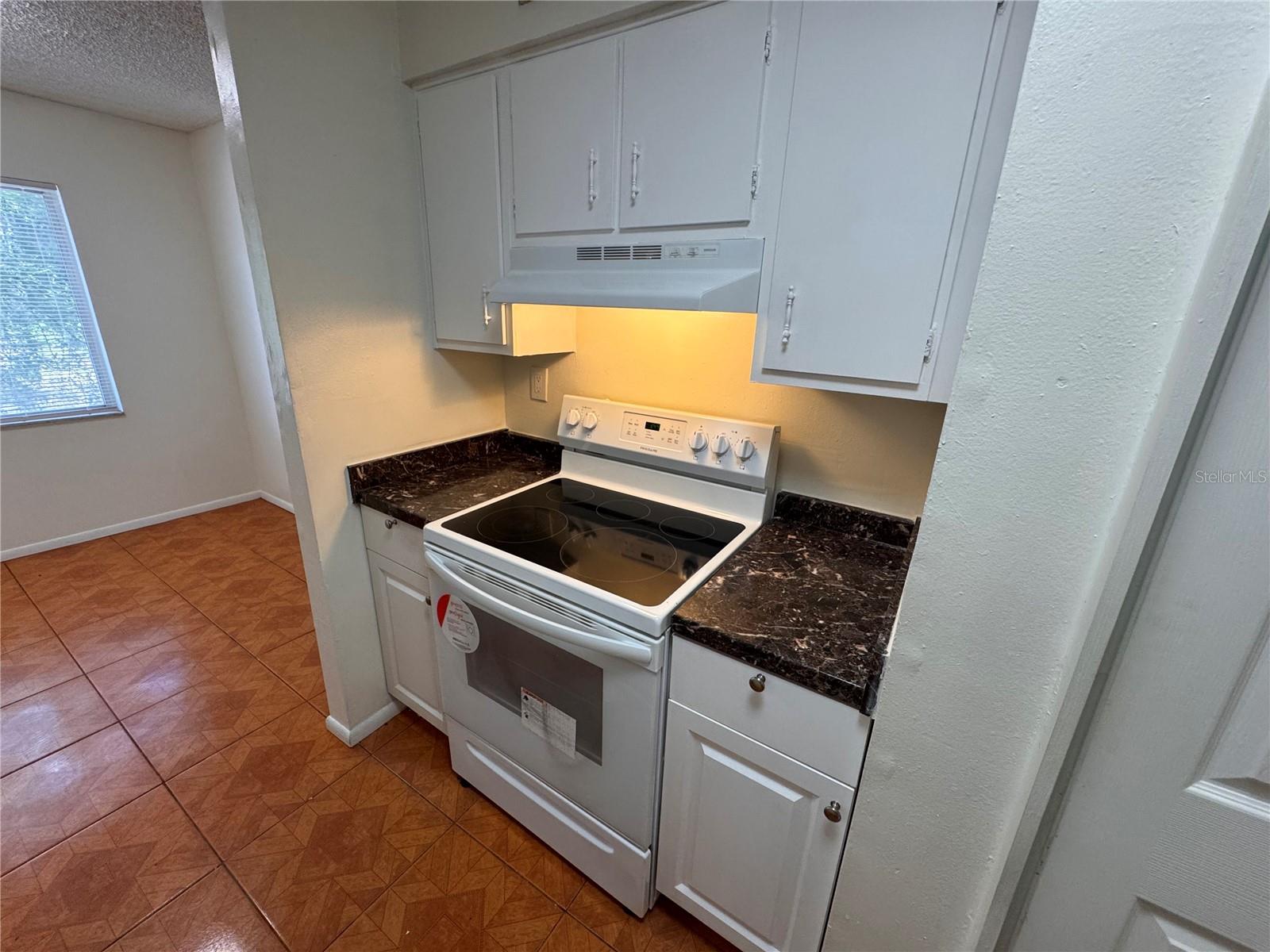 Image 17 of 21 For 5504 Pokeweed Court 154