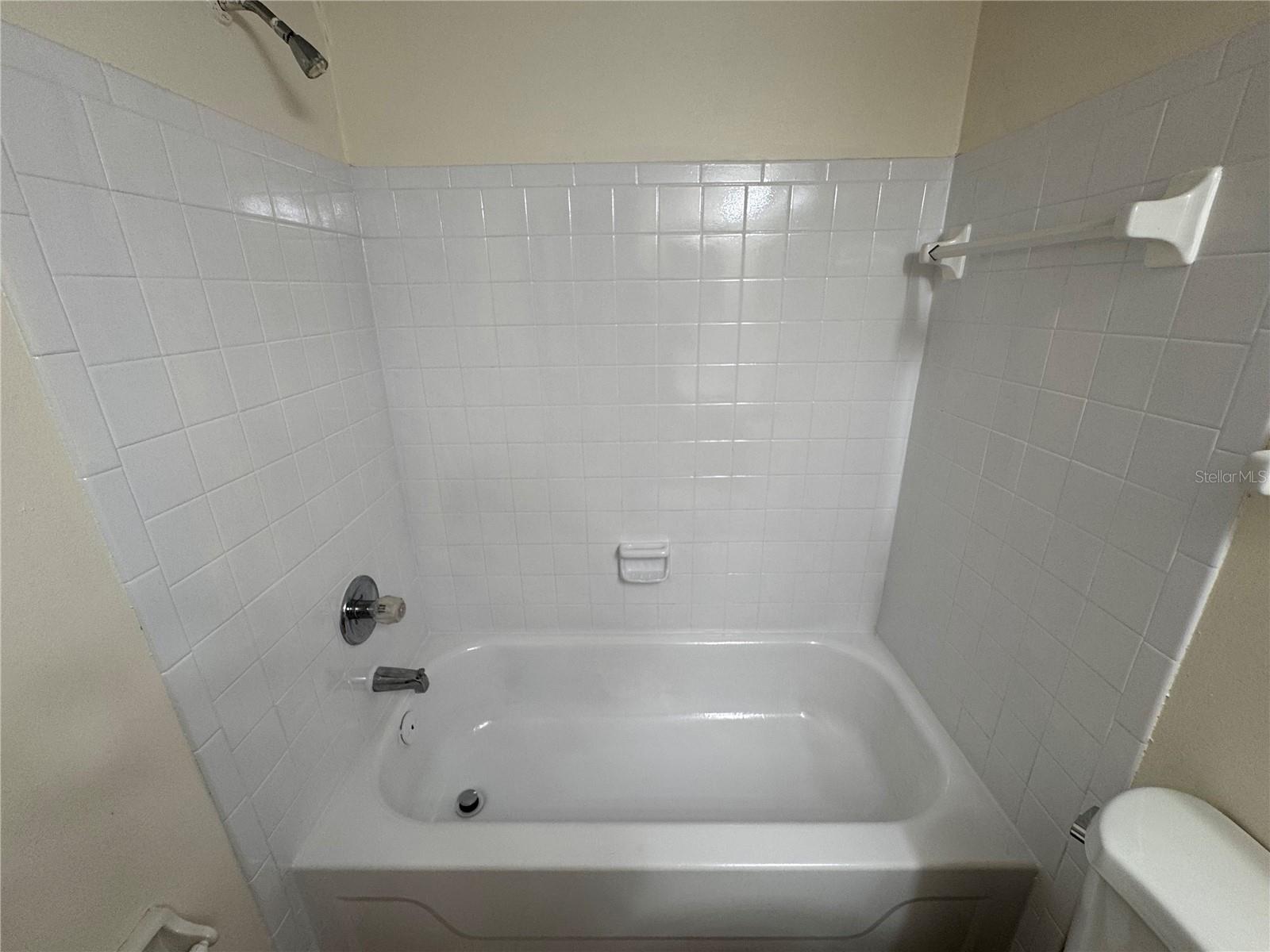 Image 19 of 21 For 5504 Pokeweed Court 154