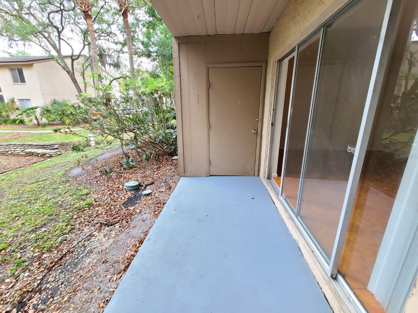 Image 21 of 21 For 5504 Pokeweed Court 154