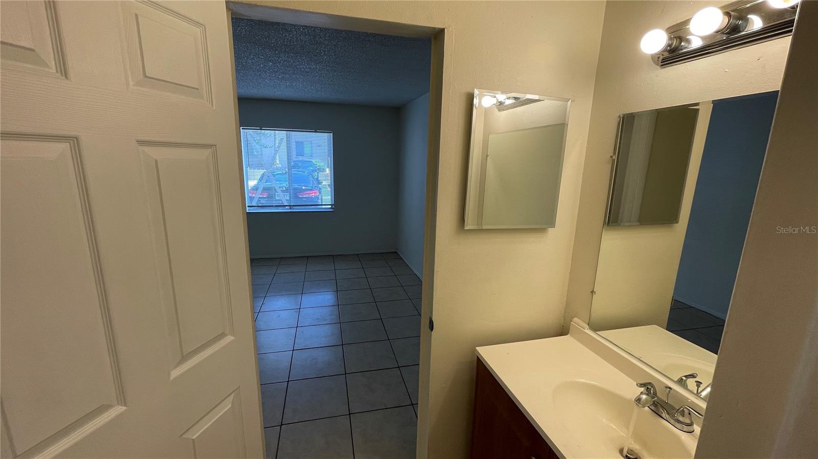 Image 8 of 21 For 5504 Pokeweed Court 154