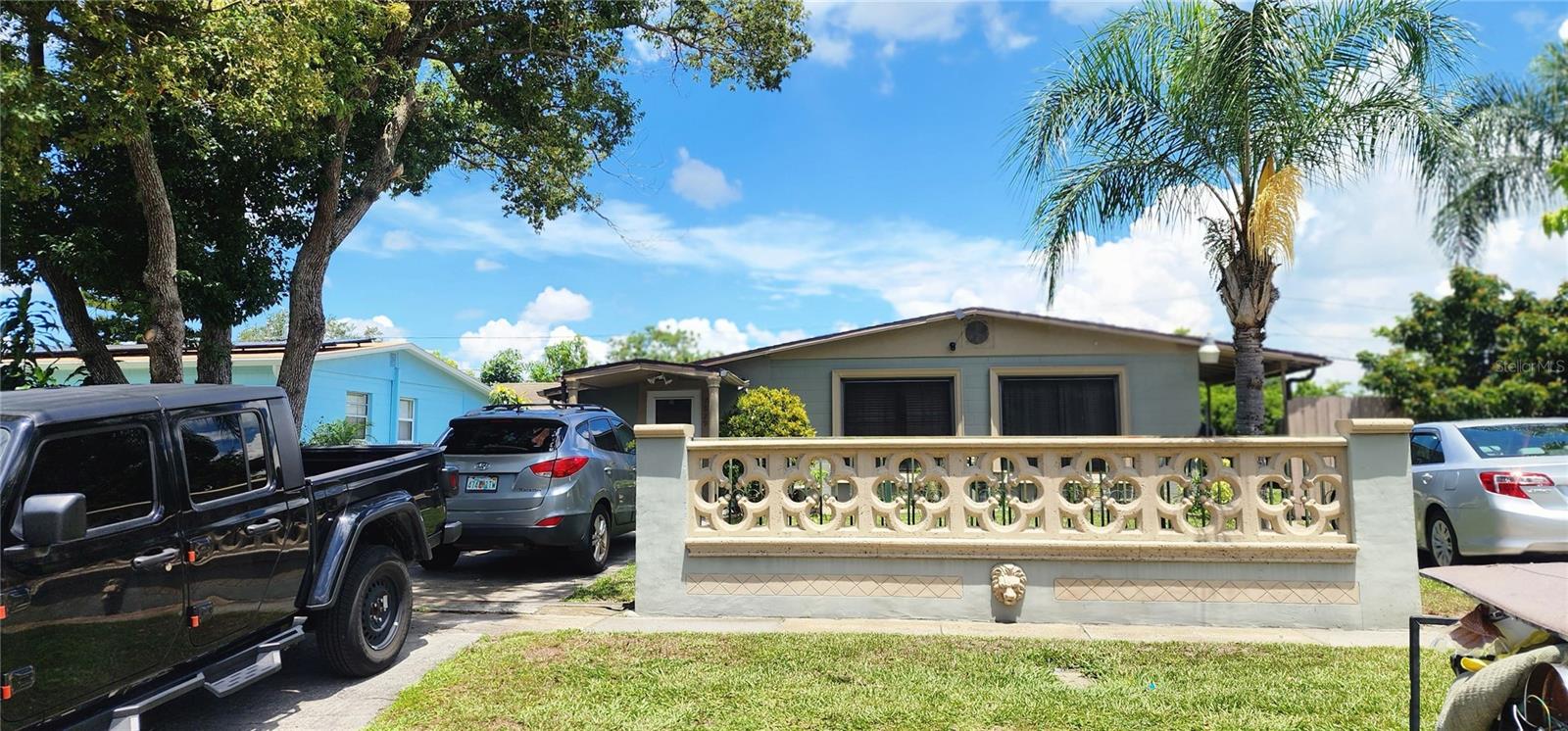 Details for 7829 Acadian Drive, ORLANDO, FL 32822