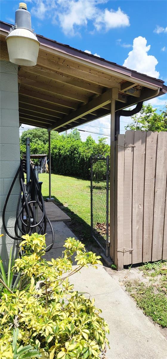 Image 10 of 48 For 7829 Acadian Drive