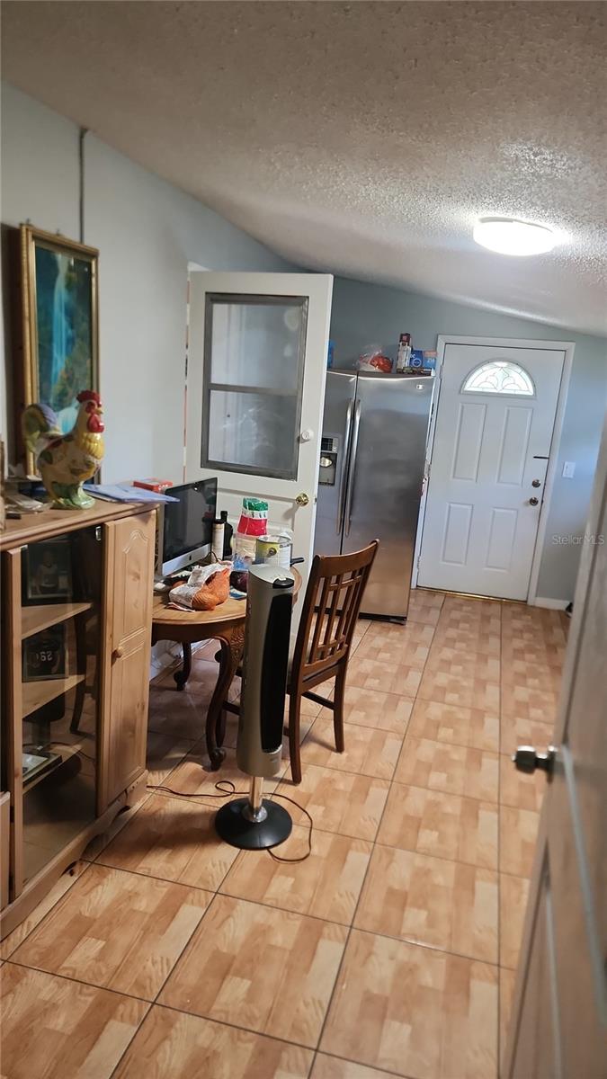 Image 13 of 48 For 7829 Acadian Drive