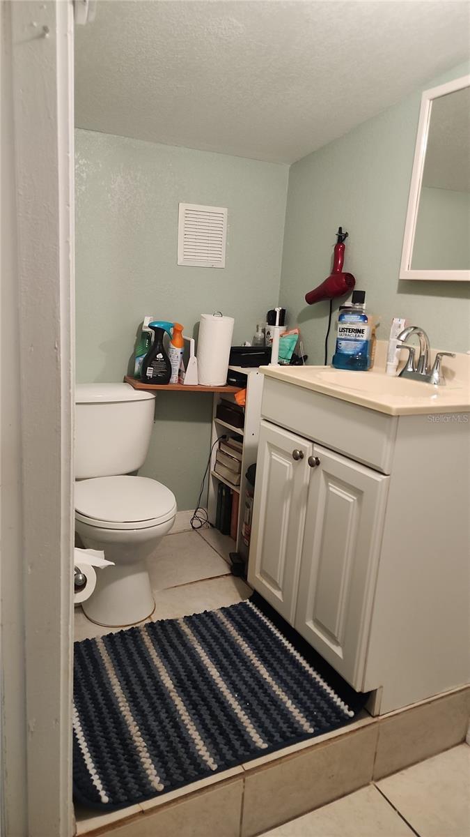 Image 14 of 48 For 7829 Acadian Drive