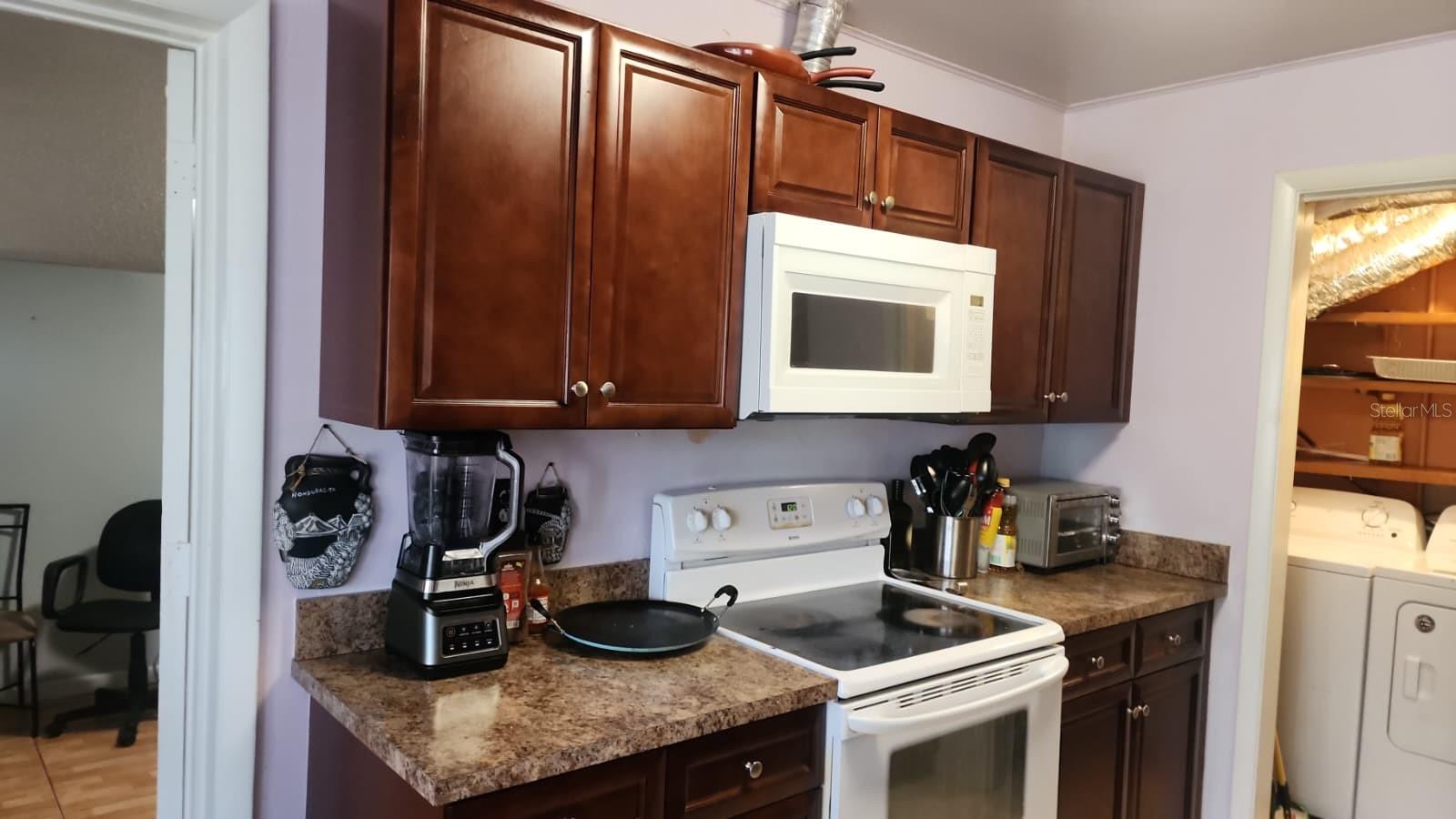 Image 22 of 48 For 7829 Acadian Drive