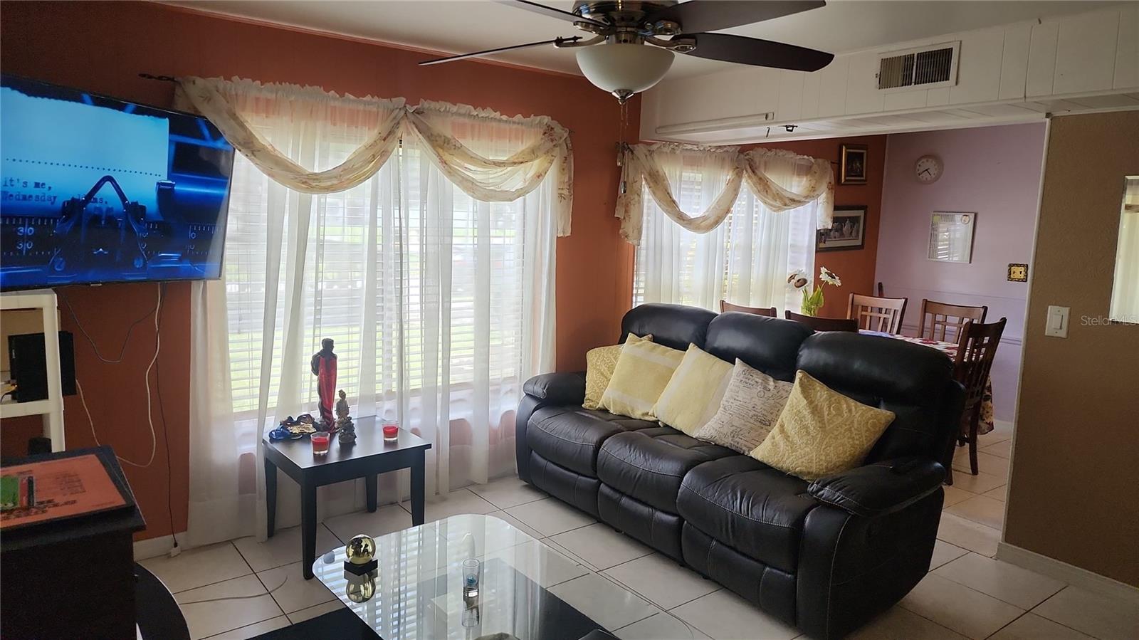 Image 31 of 48 For 7829 Acadian Drive