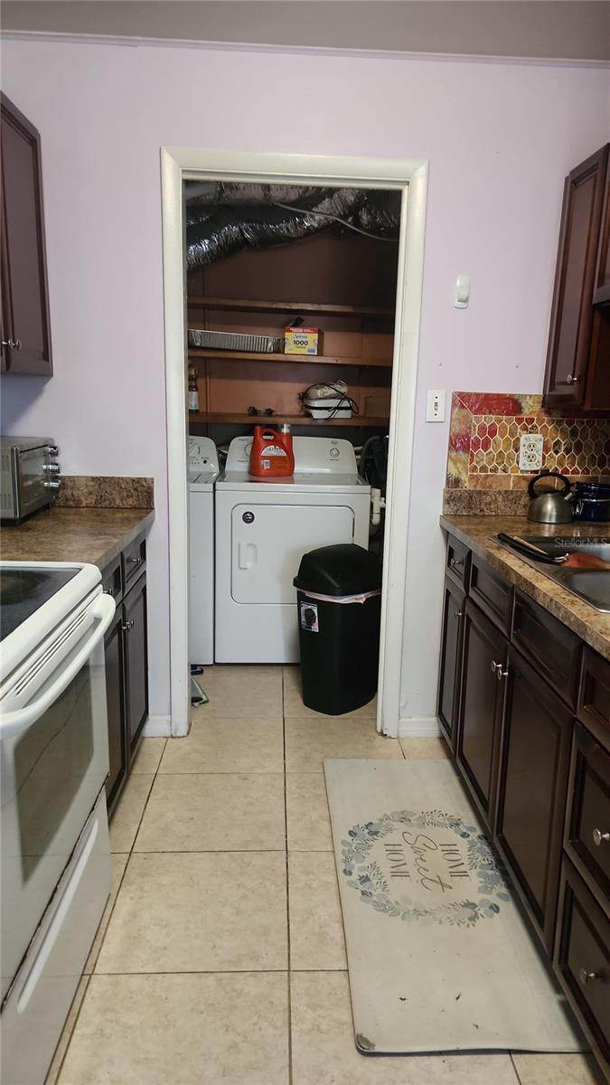 Image 45 of 48 For 7829 Acadian Drive